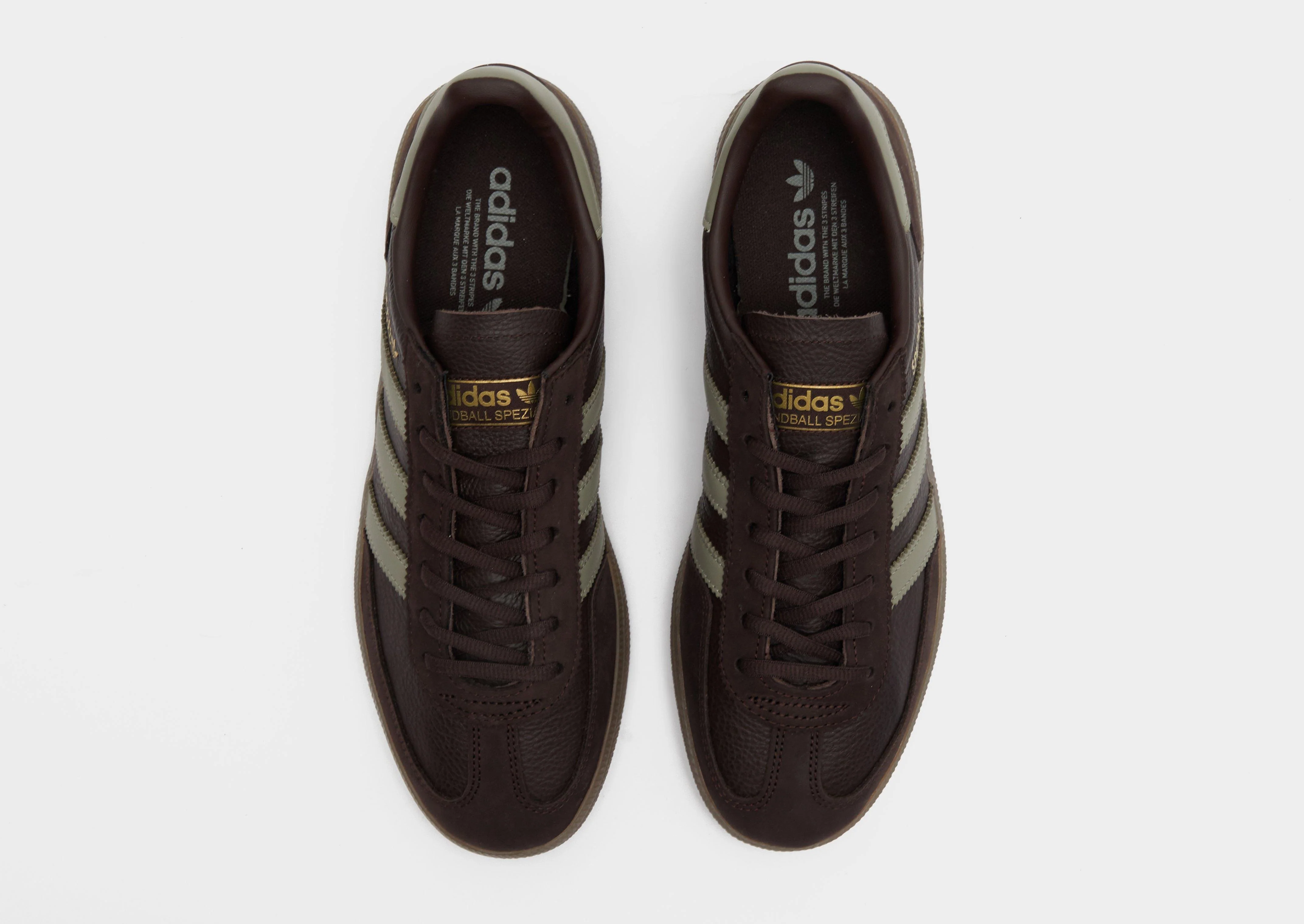 Handball Spezial - Image 5