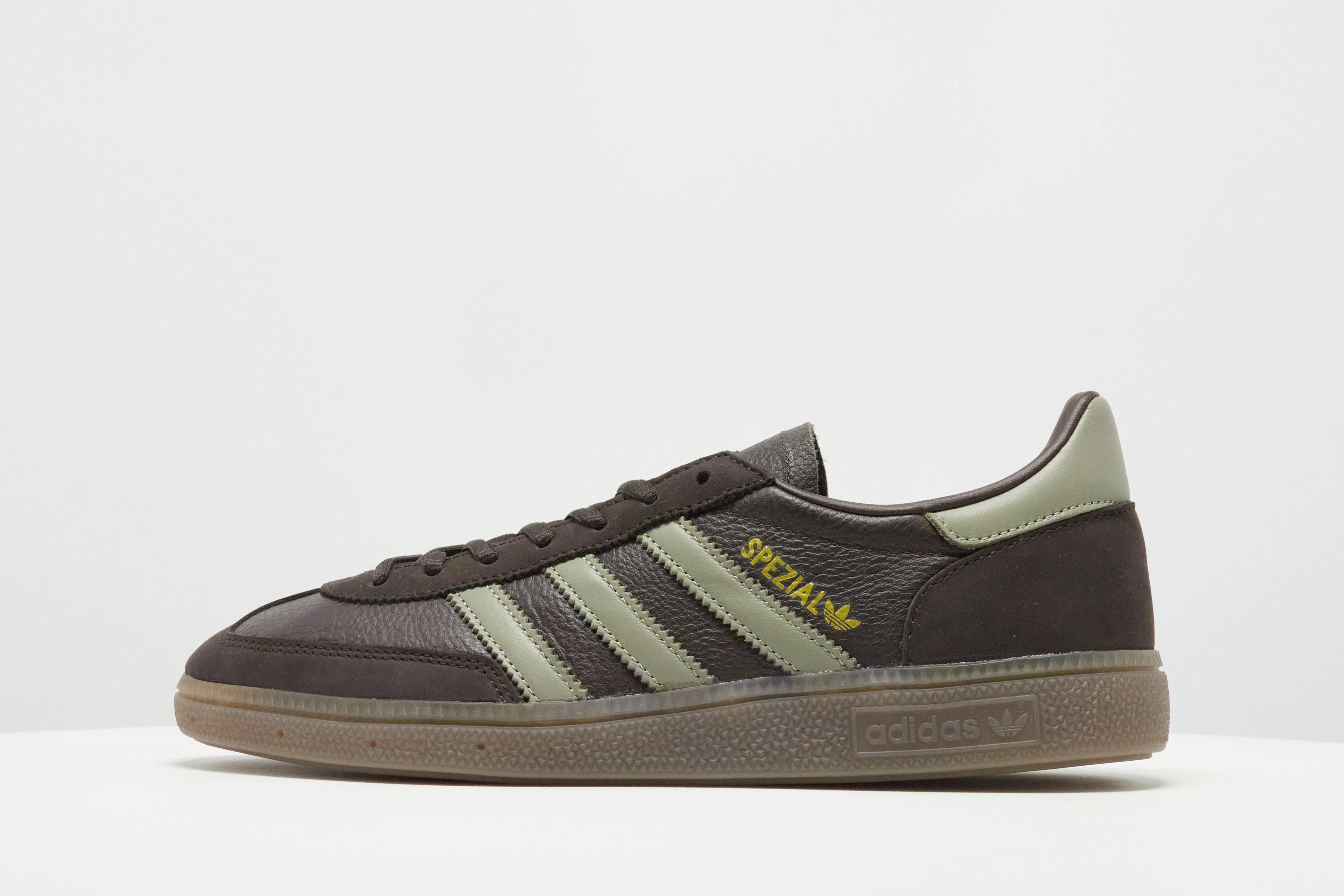 Handball Spezial - Image 7