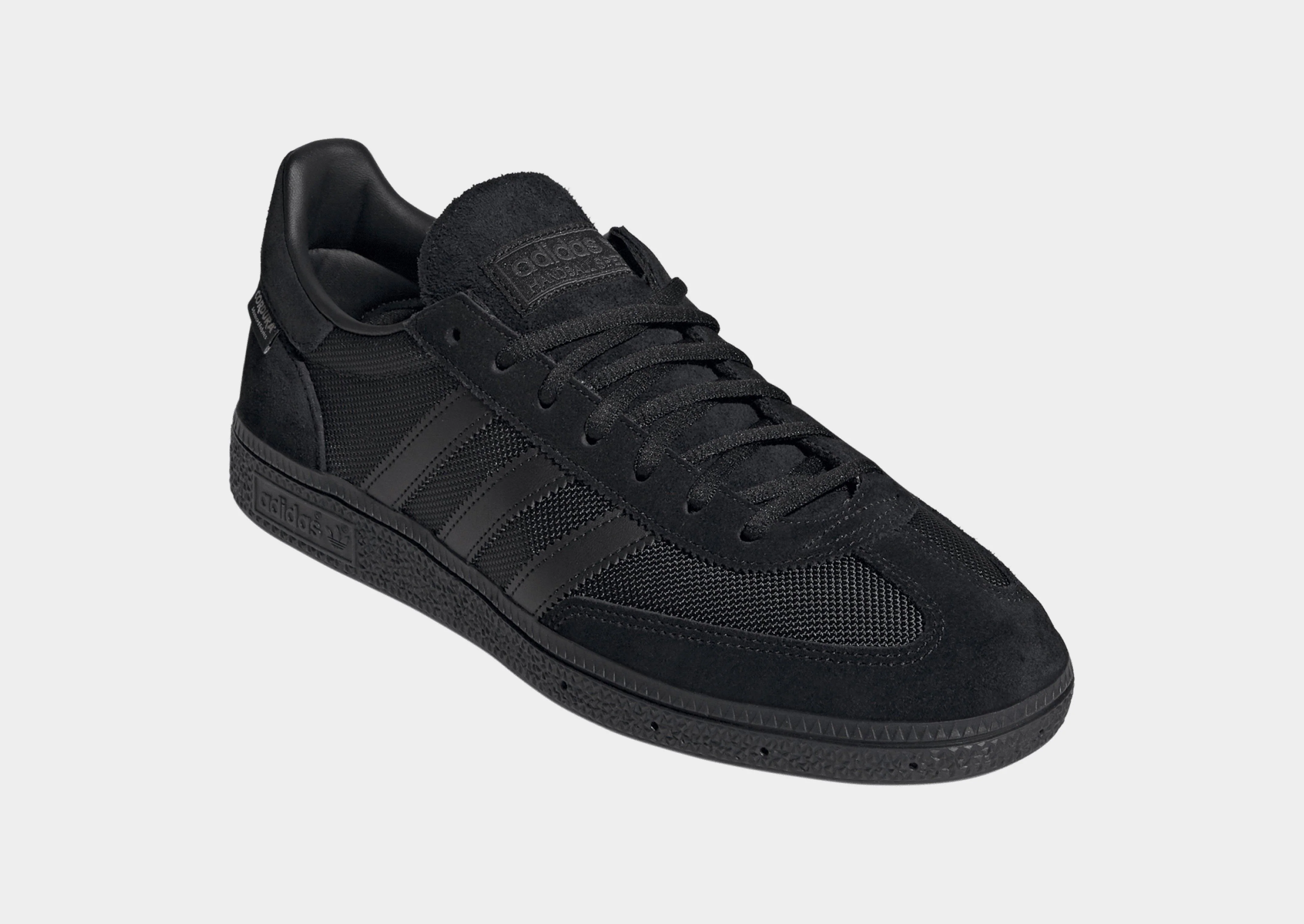 Handball Spezial - Image 2