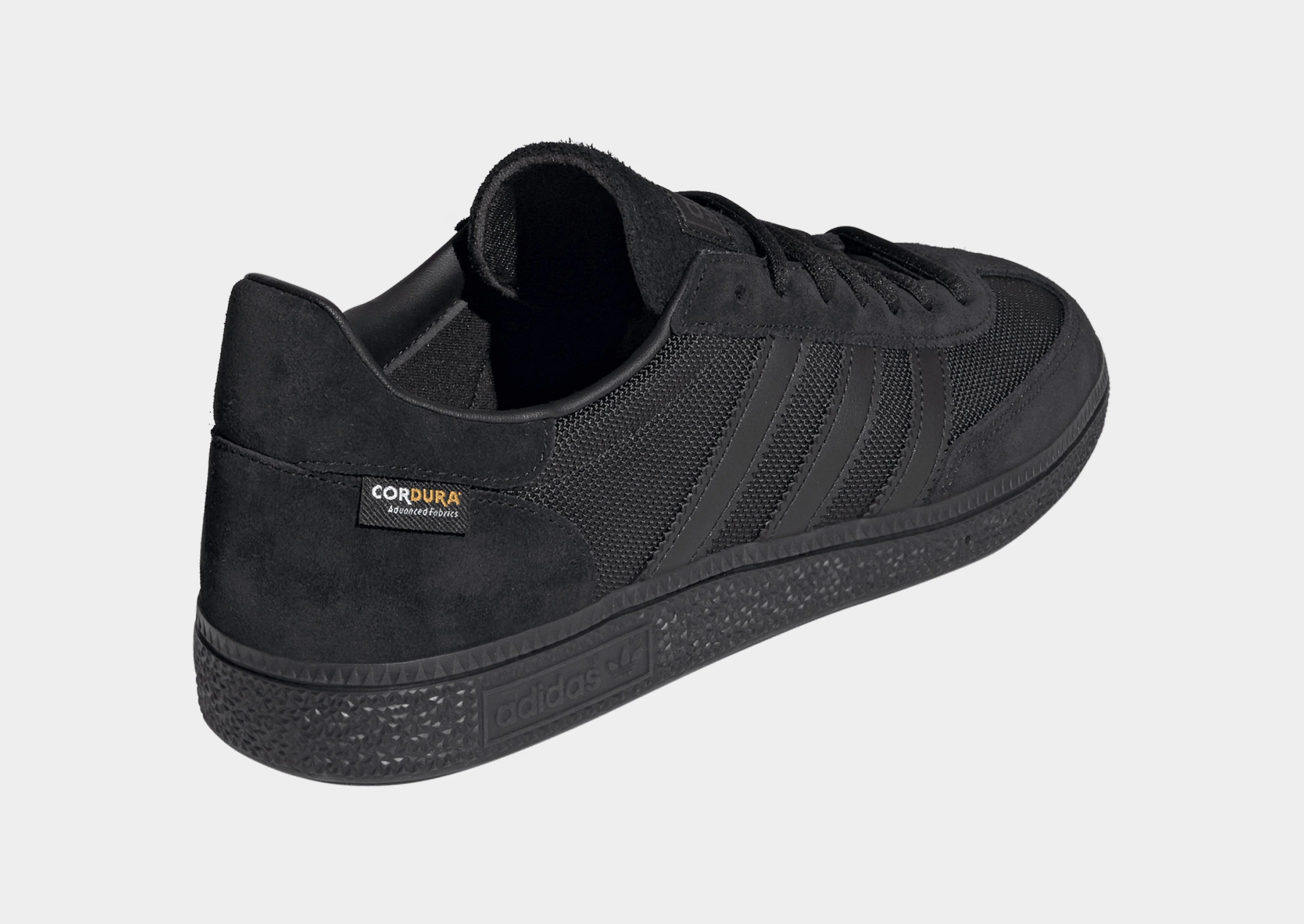 Handball Spezial - Image 3