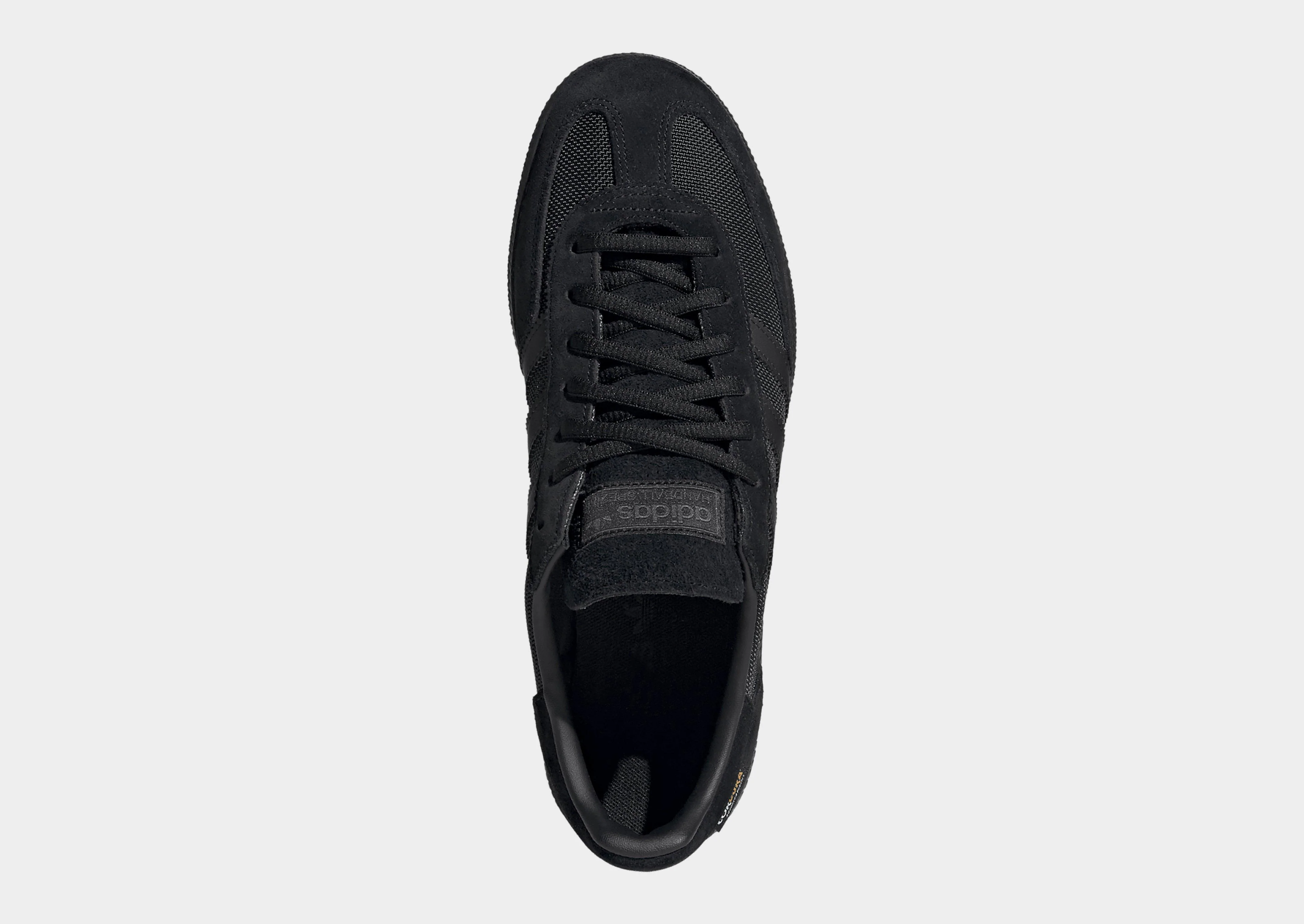 Handball Spezial - Image 4