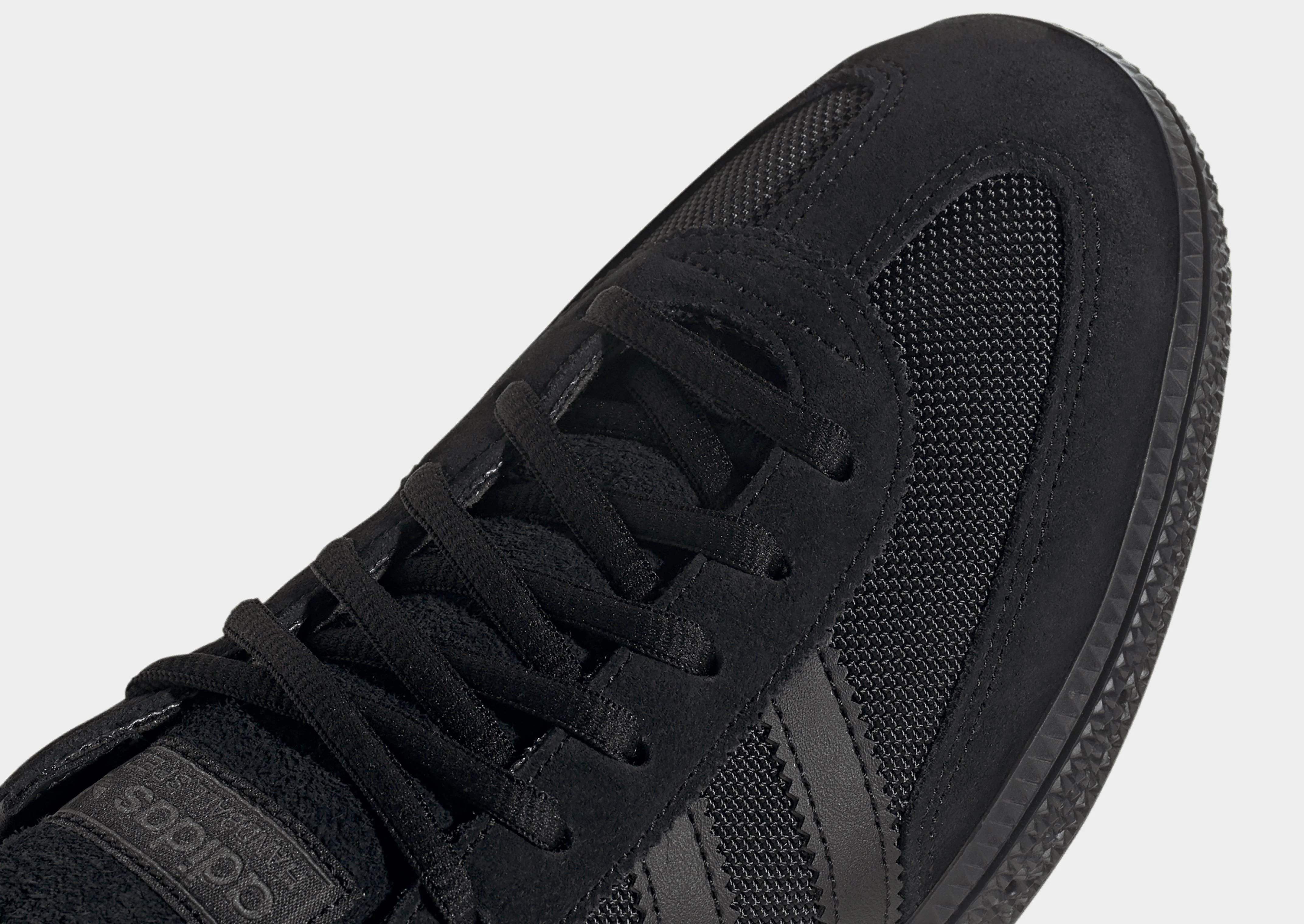 Handball Spezial - Image 5