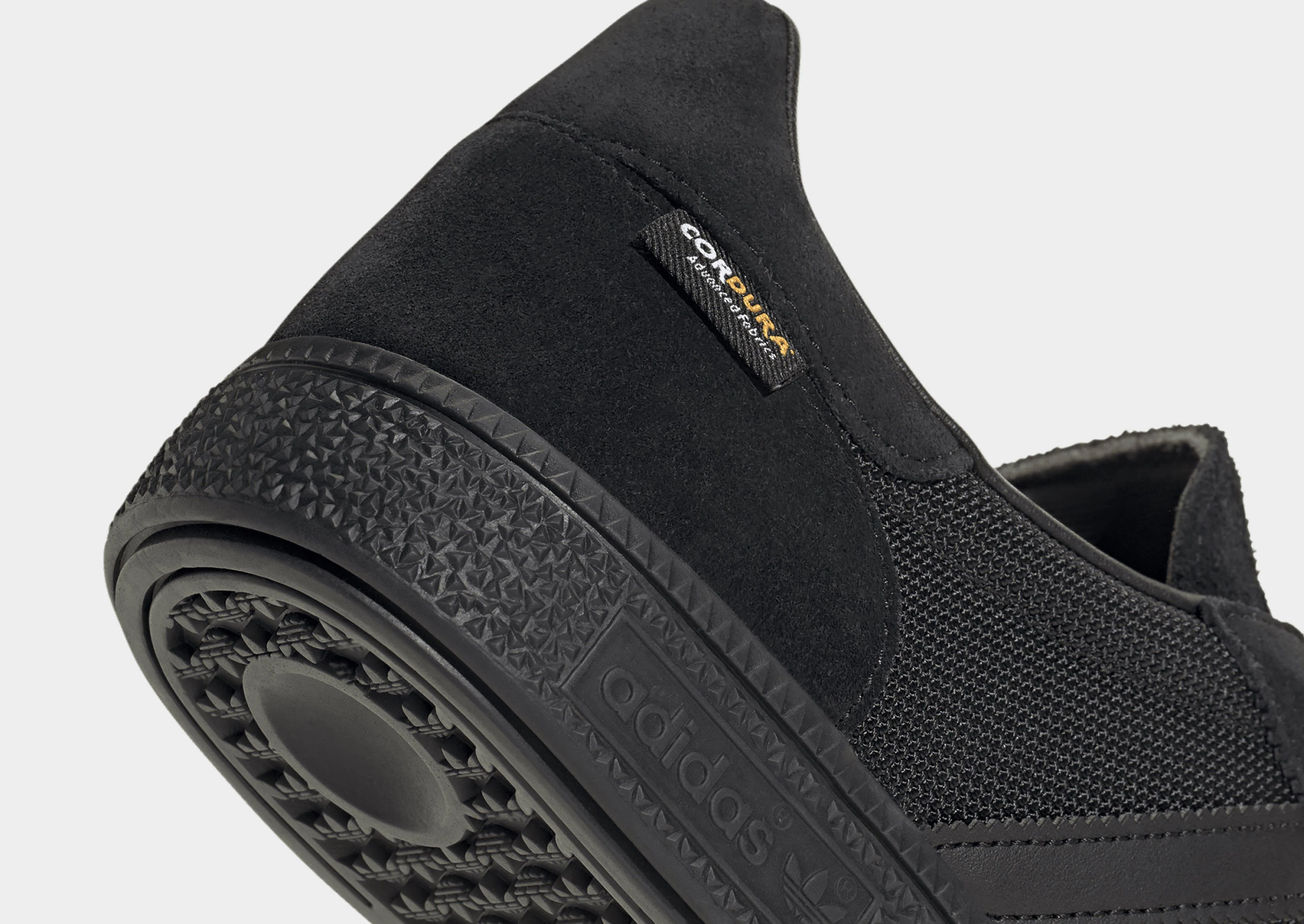Handball Spezial - Image 6