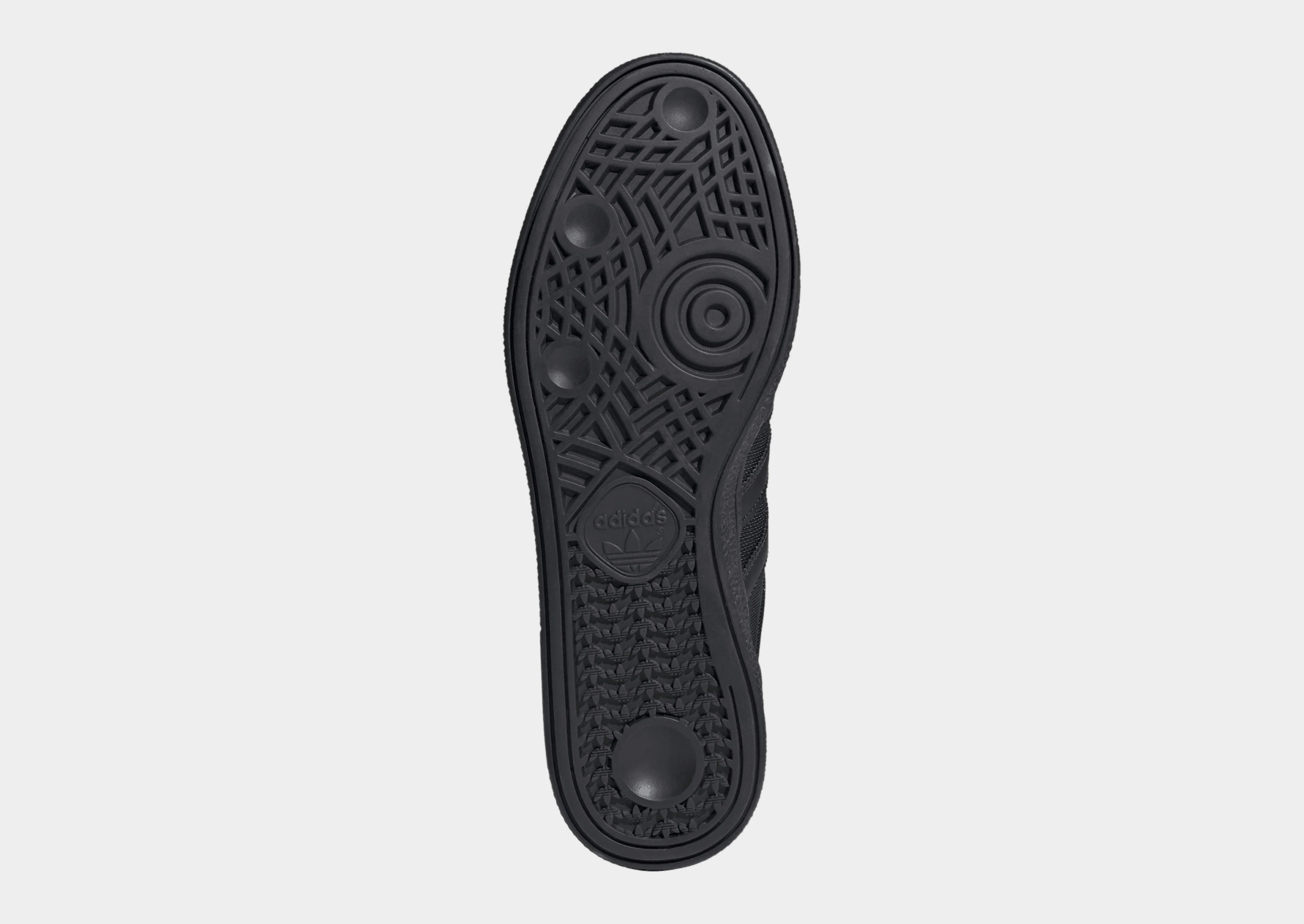Handball Spezial - Image 7