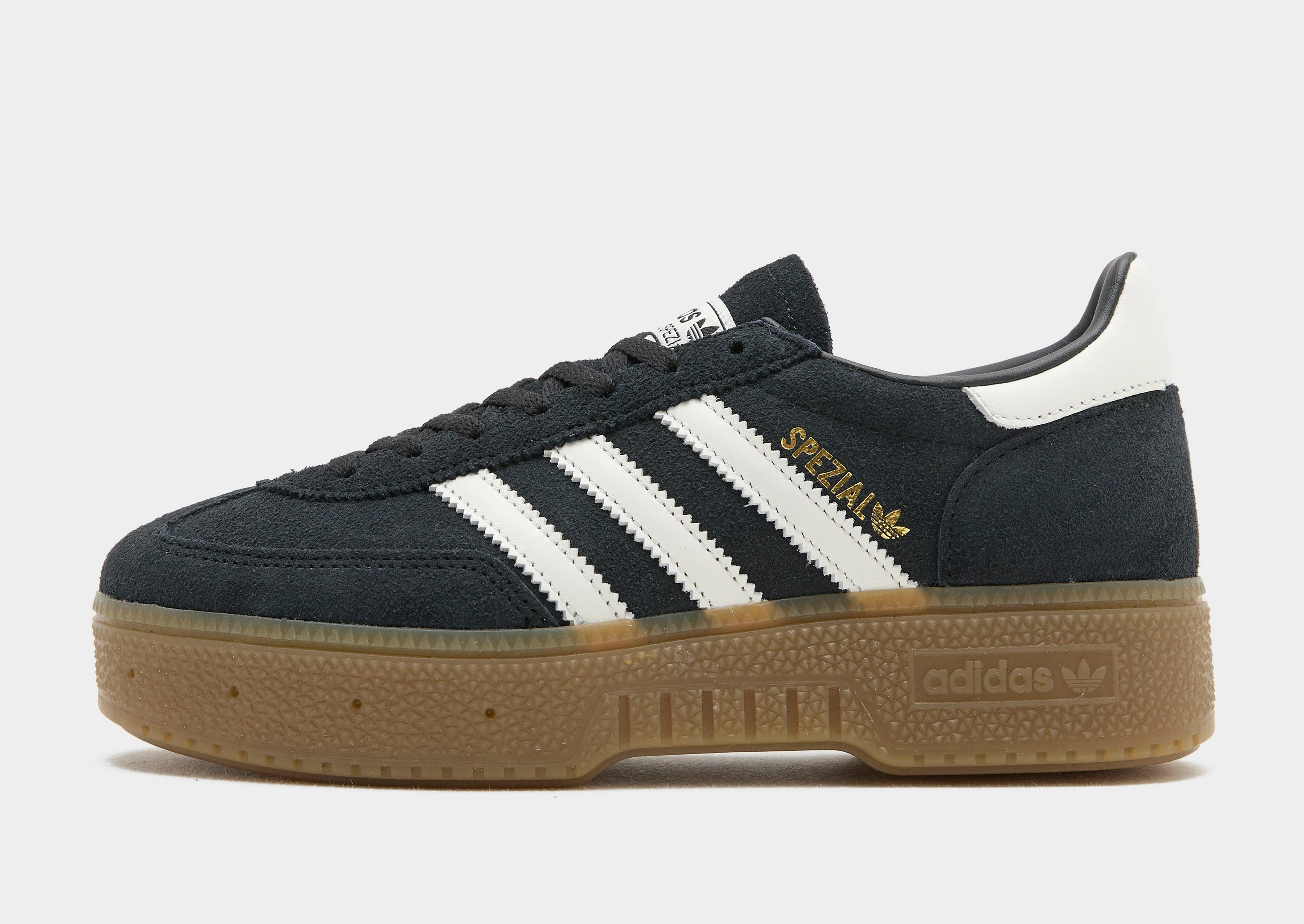 Handball Spezial Bold Women's