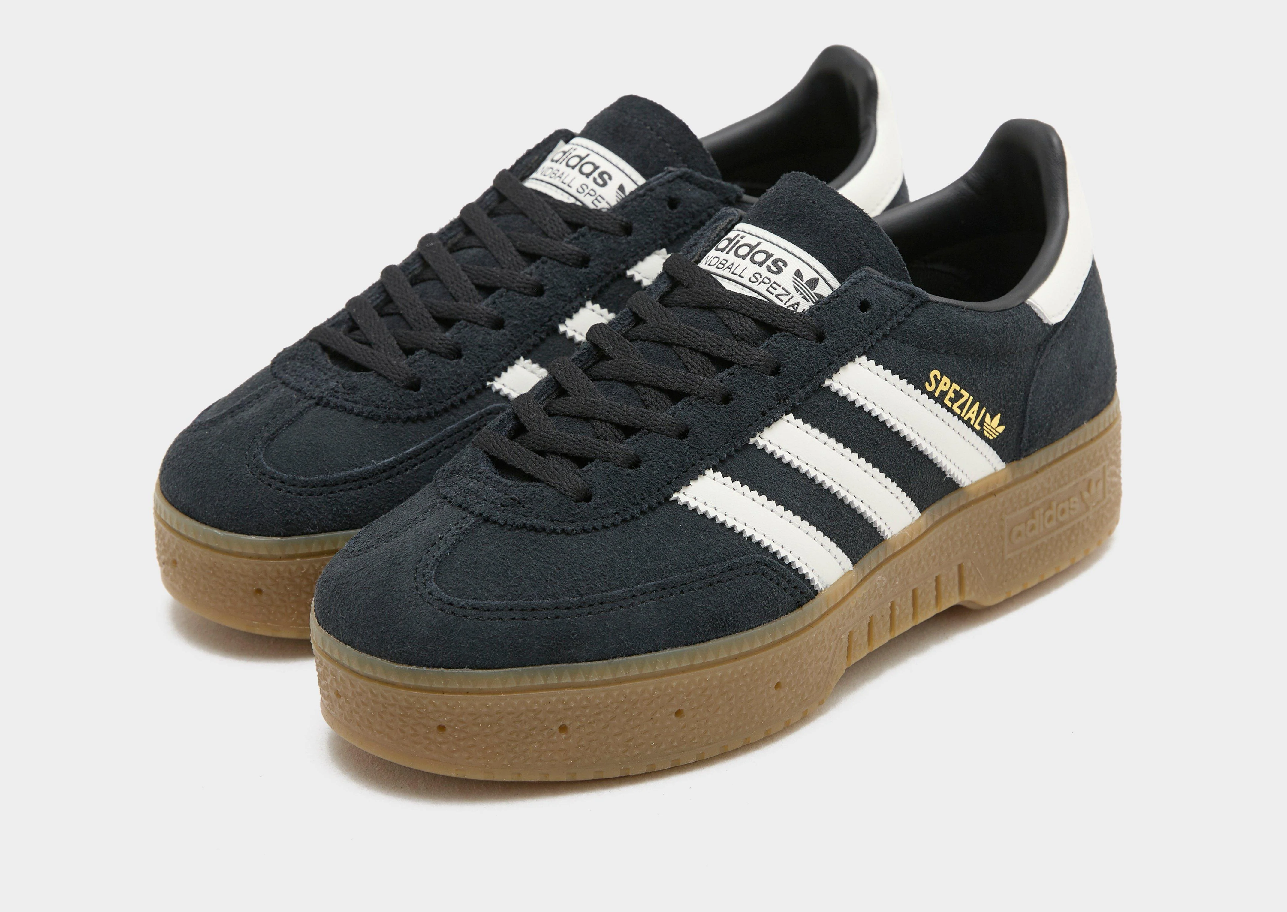 Handball Spezial Bold Women's - Image 2