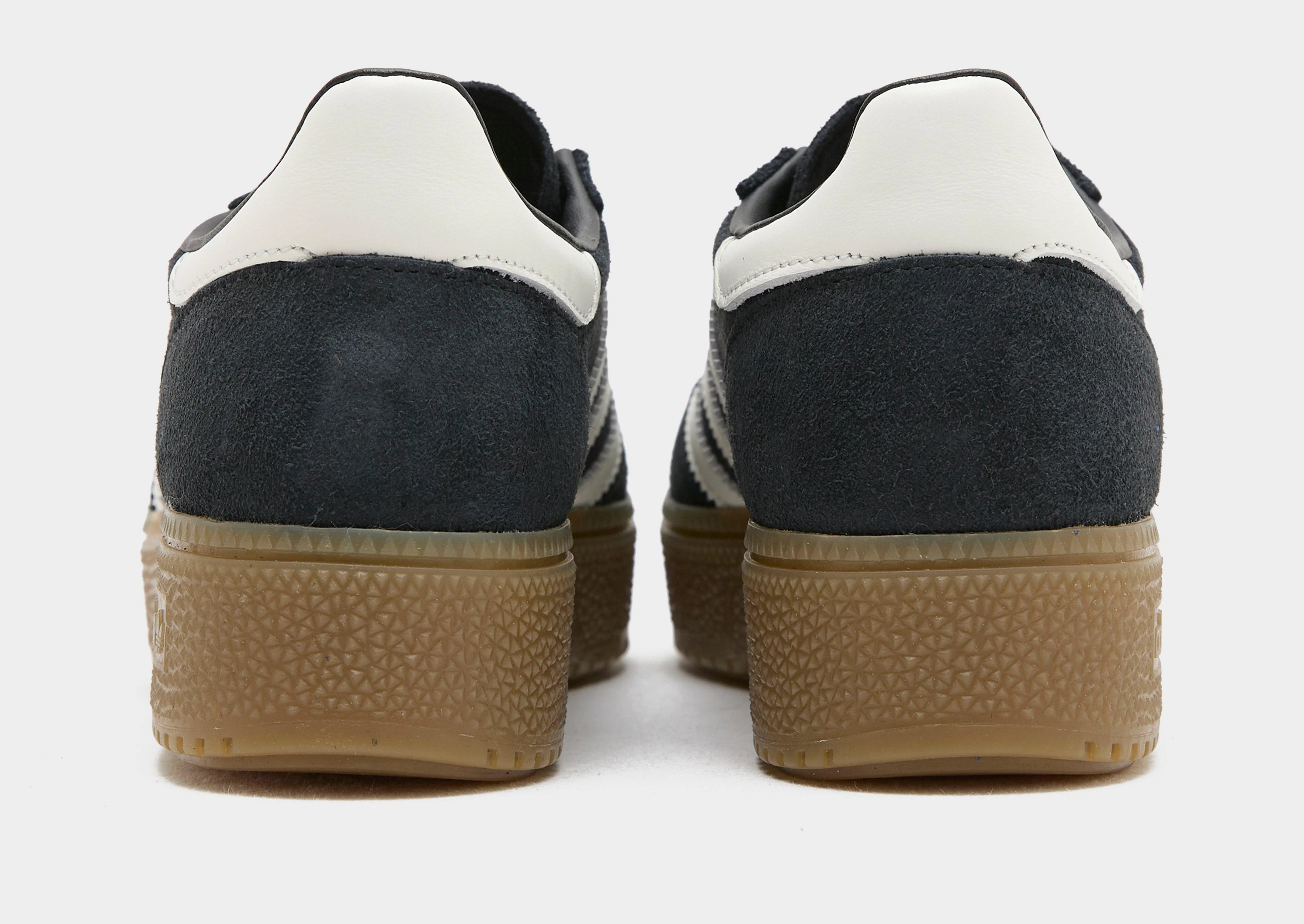 Handball Spezial Bold Women's - Image 3