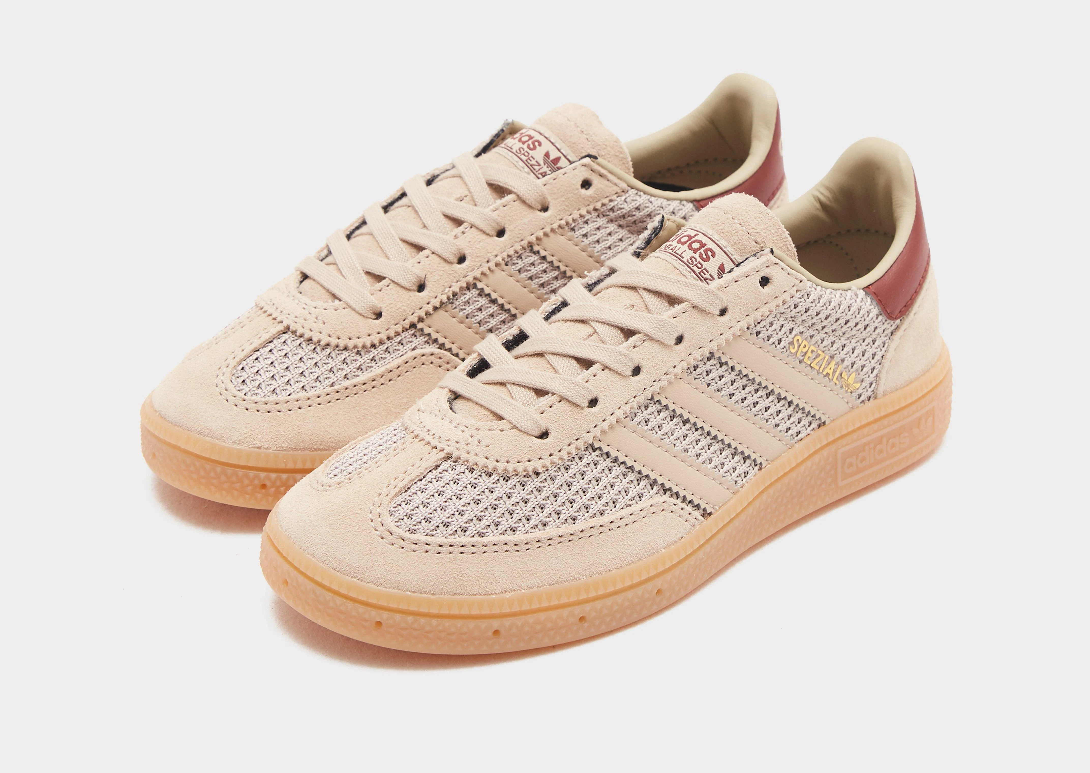 Handball Spezial Children - Image 2