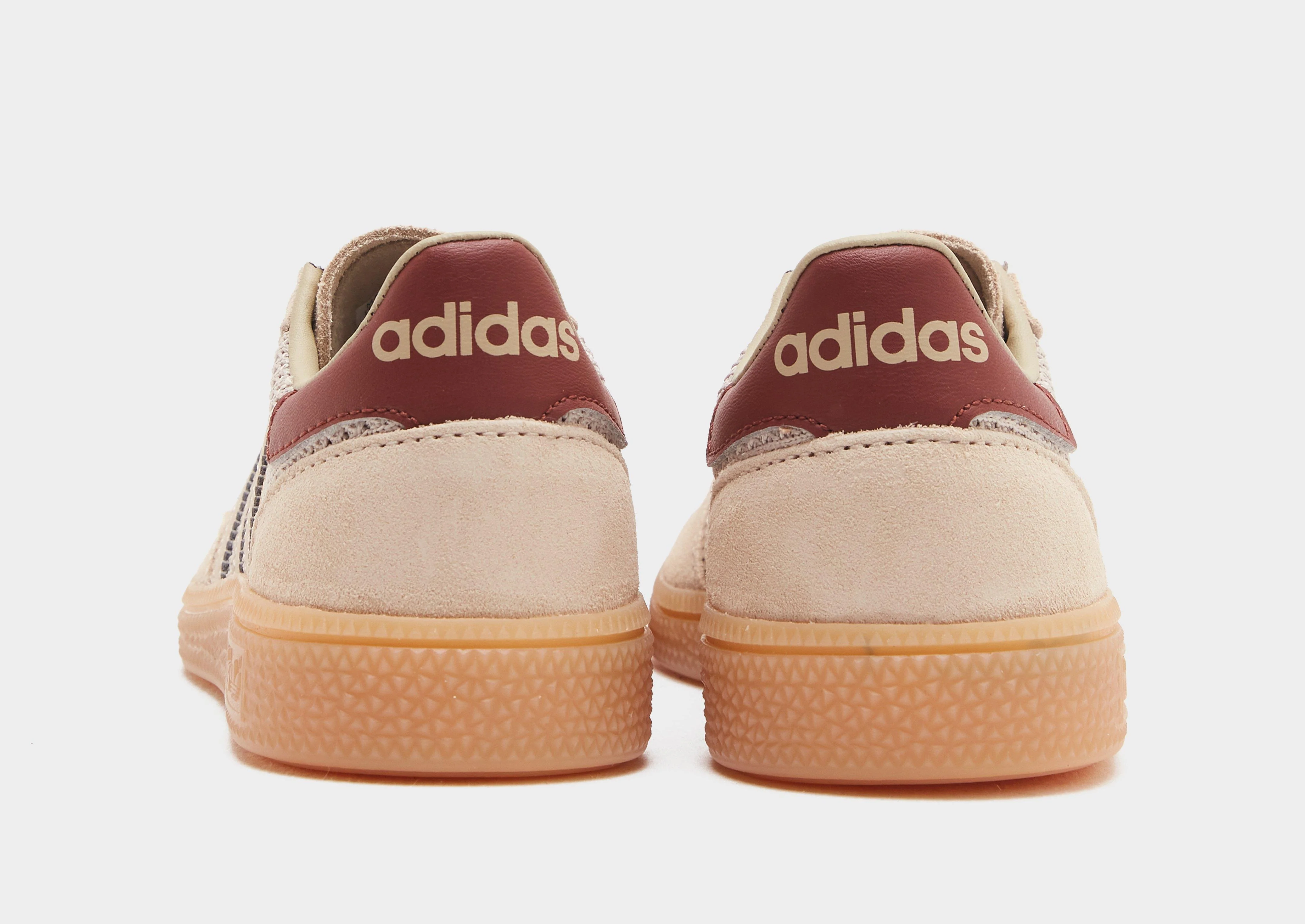 Handball Spezial Children - Image 3