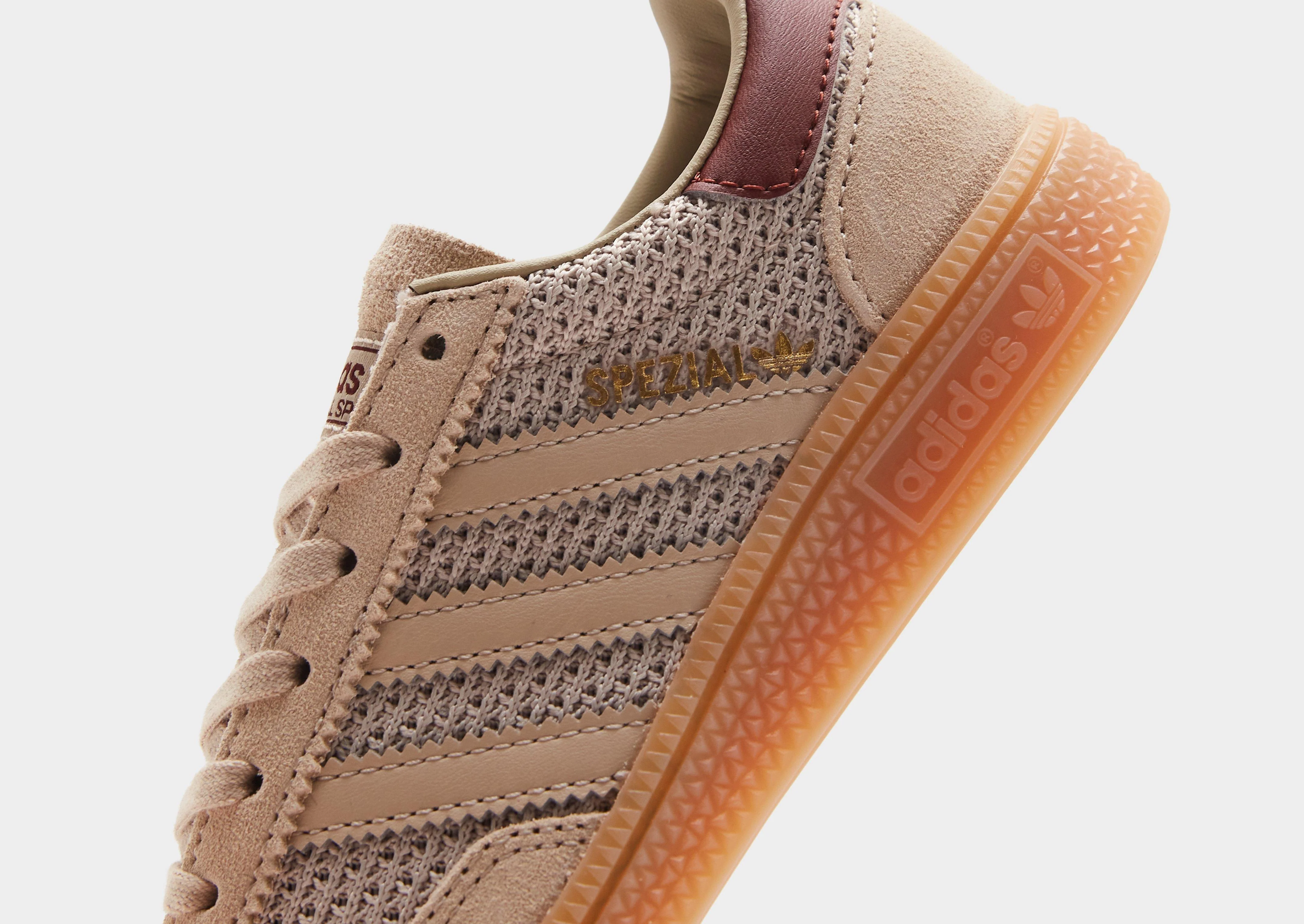 Handball Spezial Children - Image 4