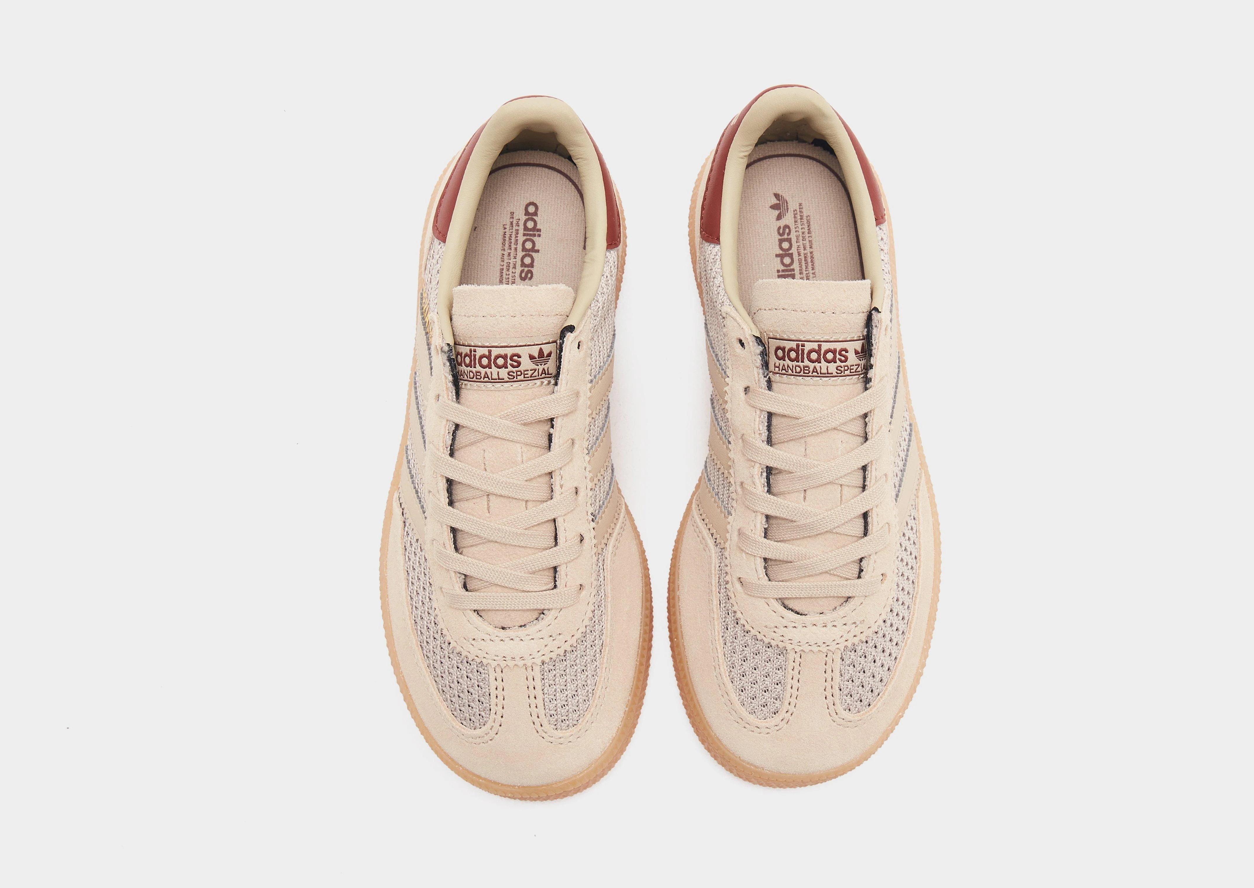 Handball Spezial Children - Image 5