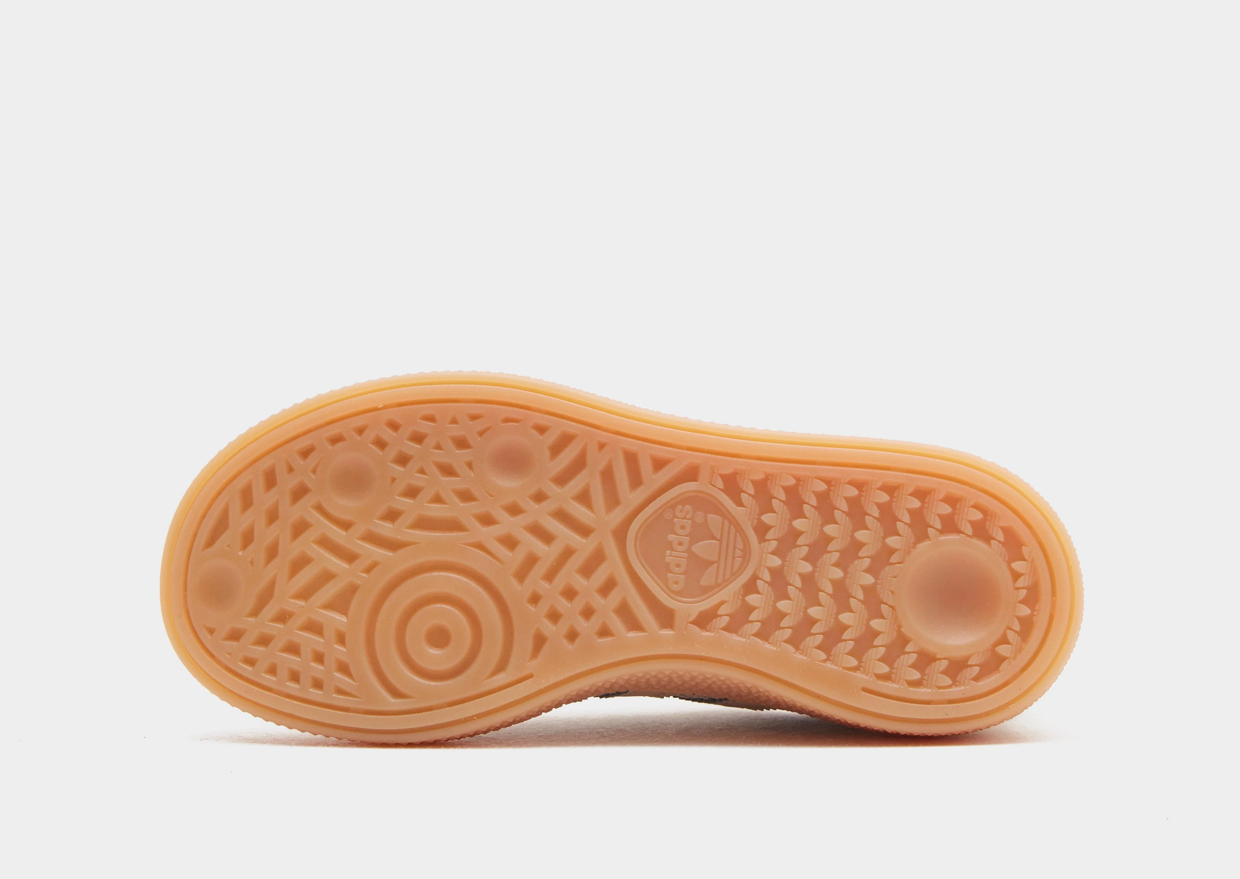 Handball Spezial Children - Image 6