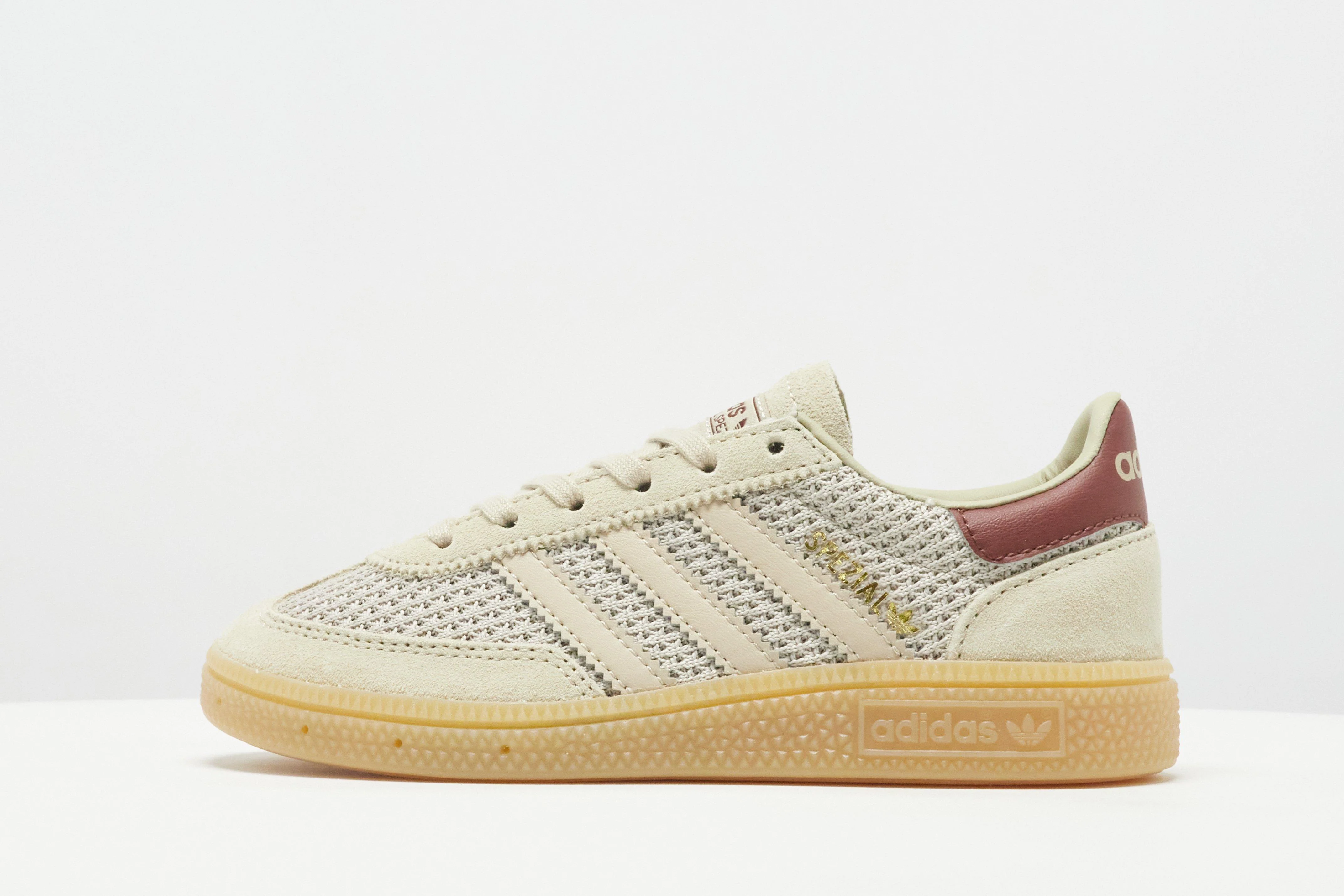 Handball Spezial Children - Image 7