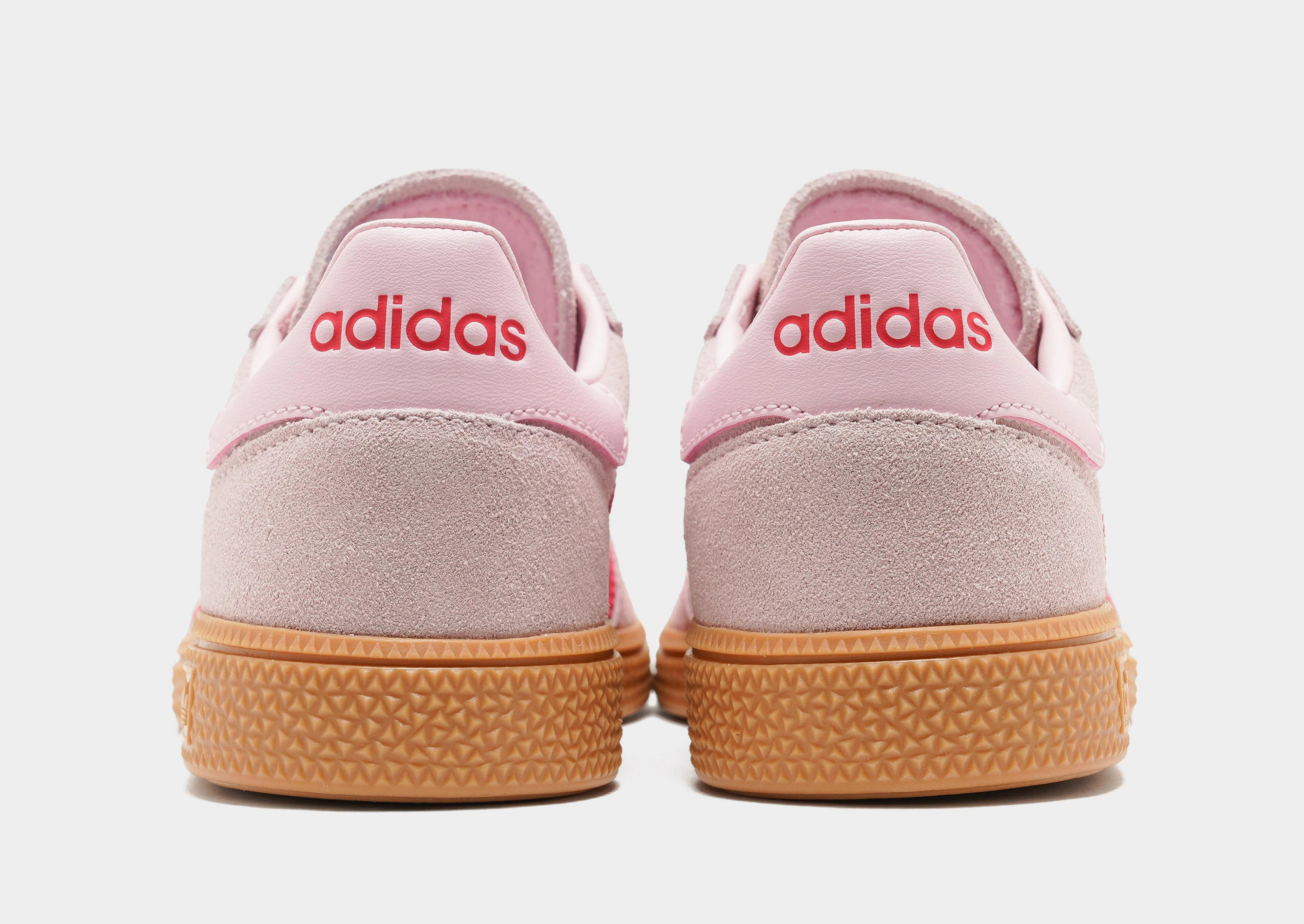 Handball Spezial Children's - Image 3