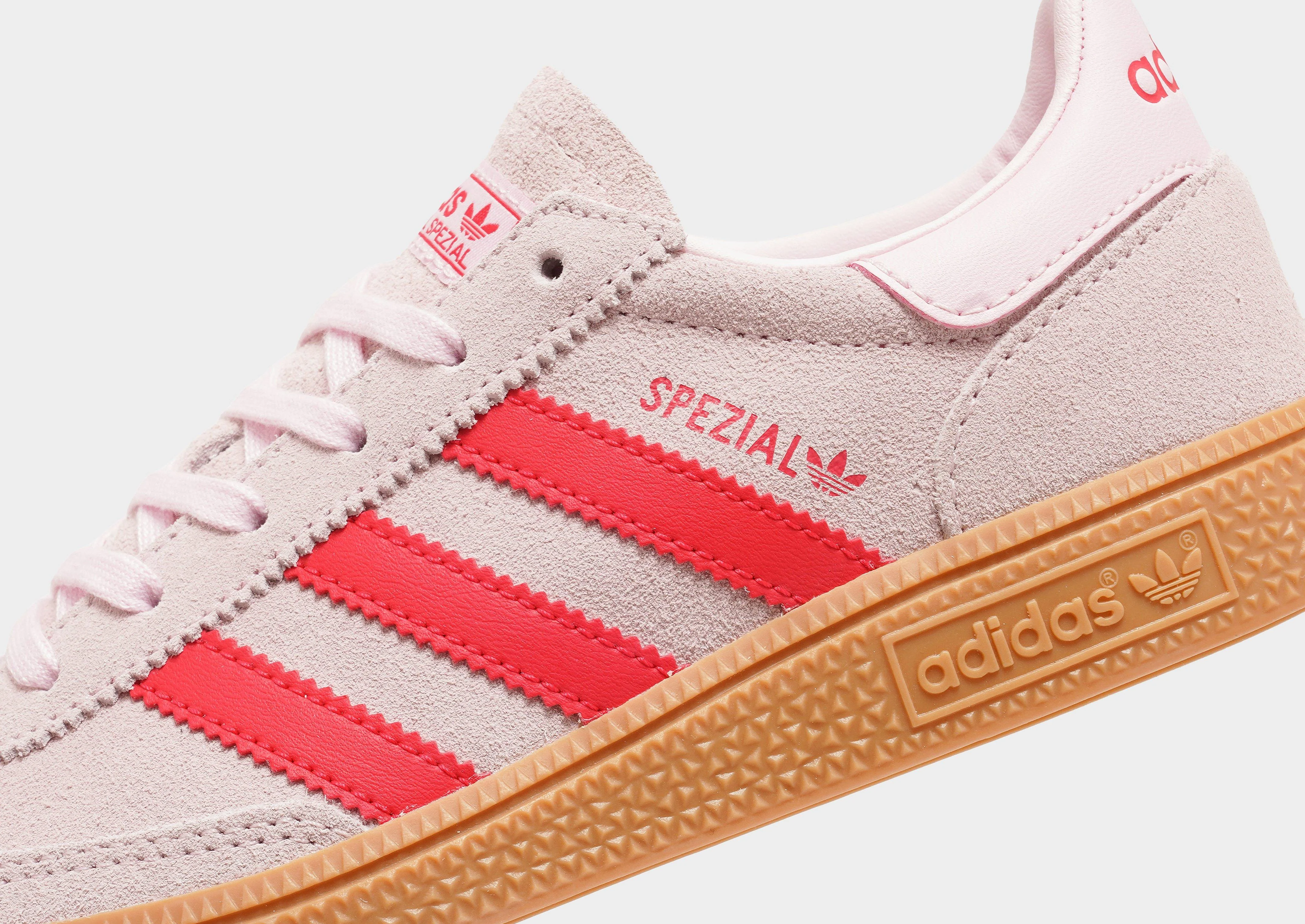 Handball Spezial Children's - Image 4