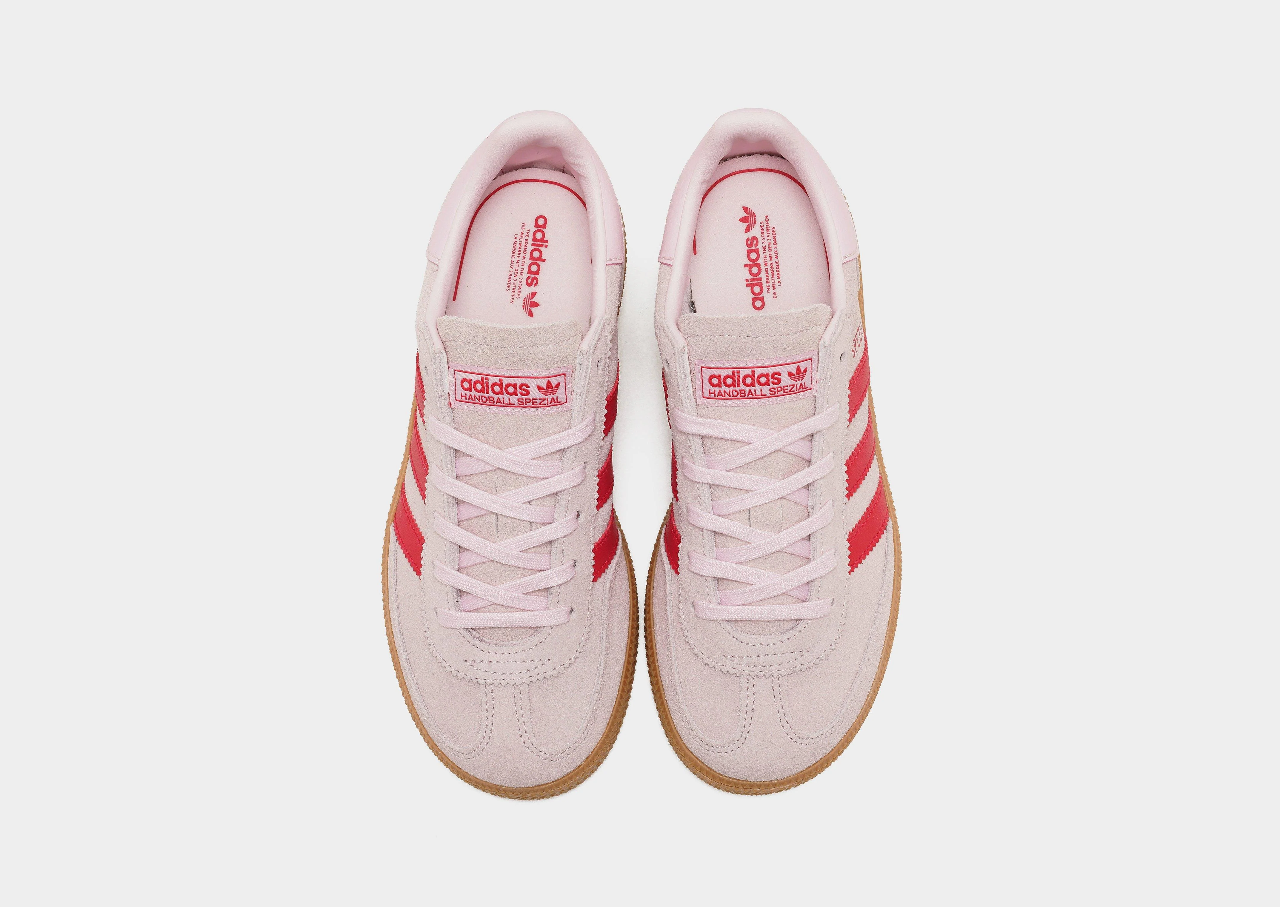 Handball Spezial Children's - Image 5