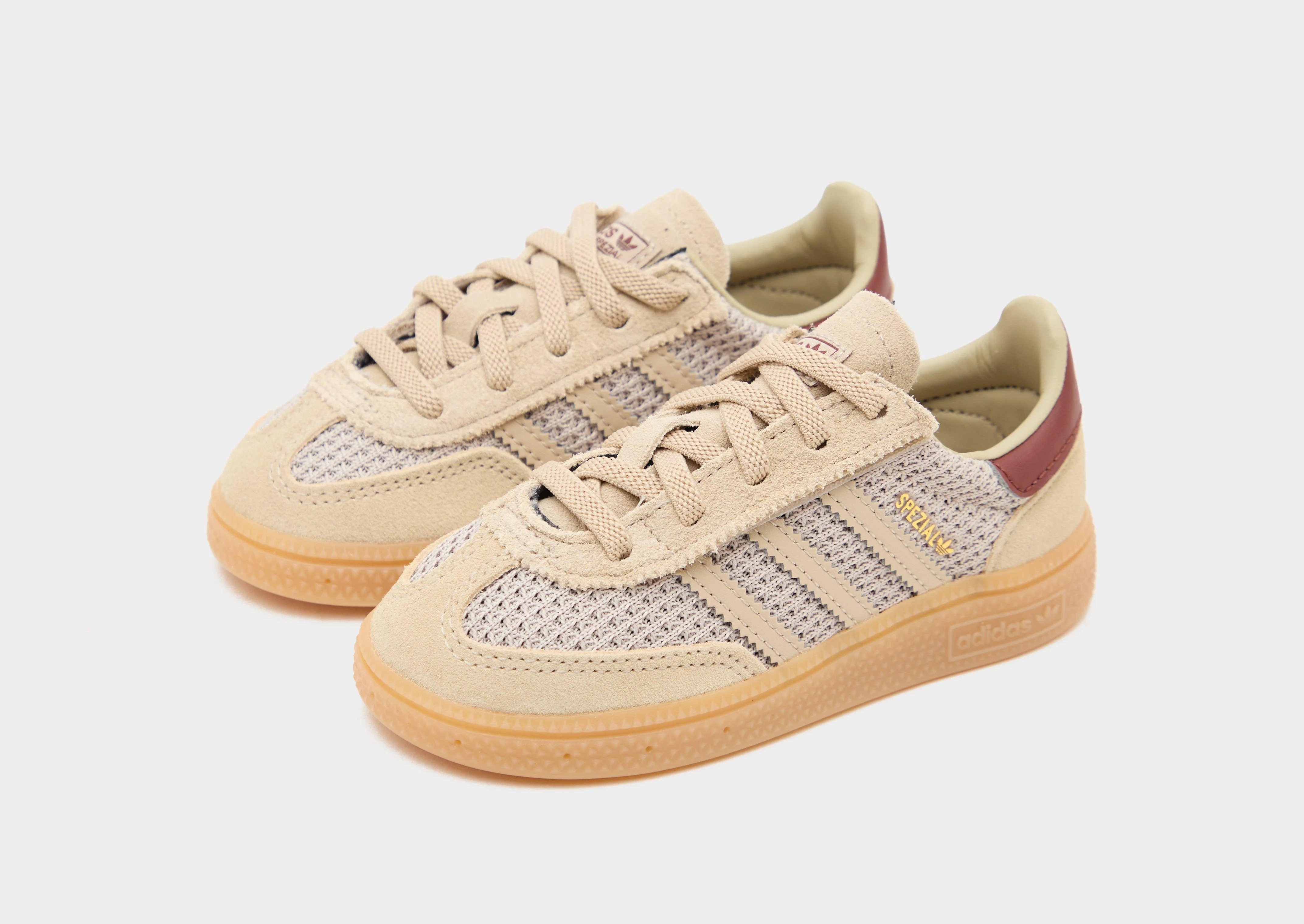 Handball Spezial Infant - Image 2