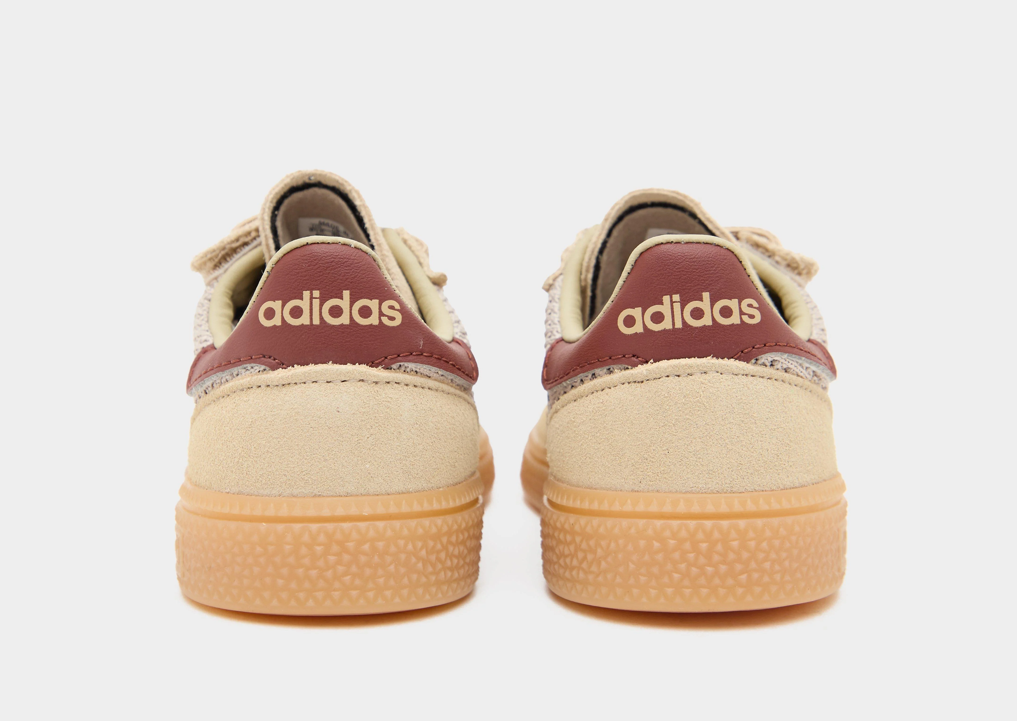 Handball Spezial Infant - Image 3