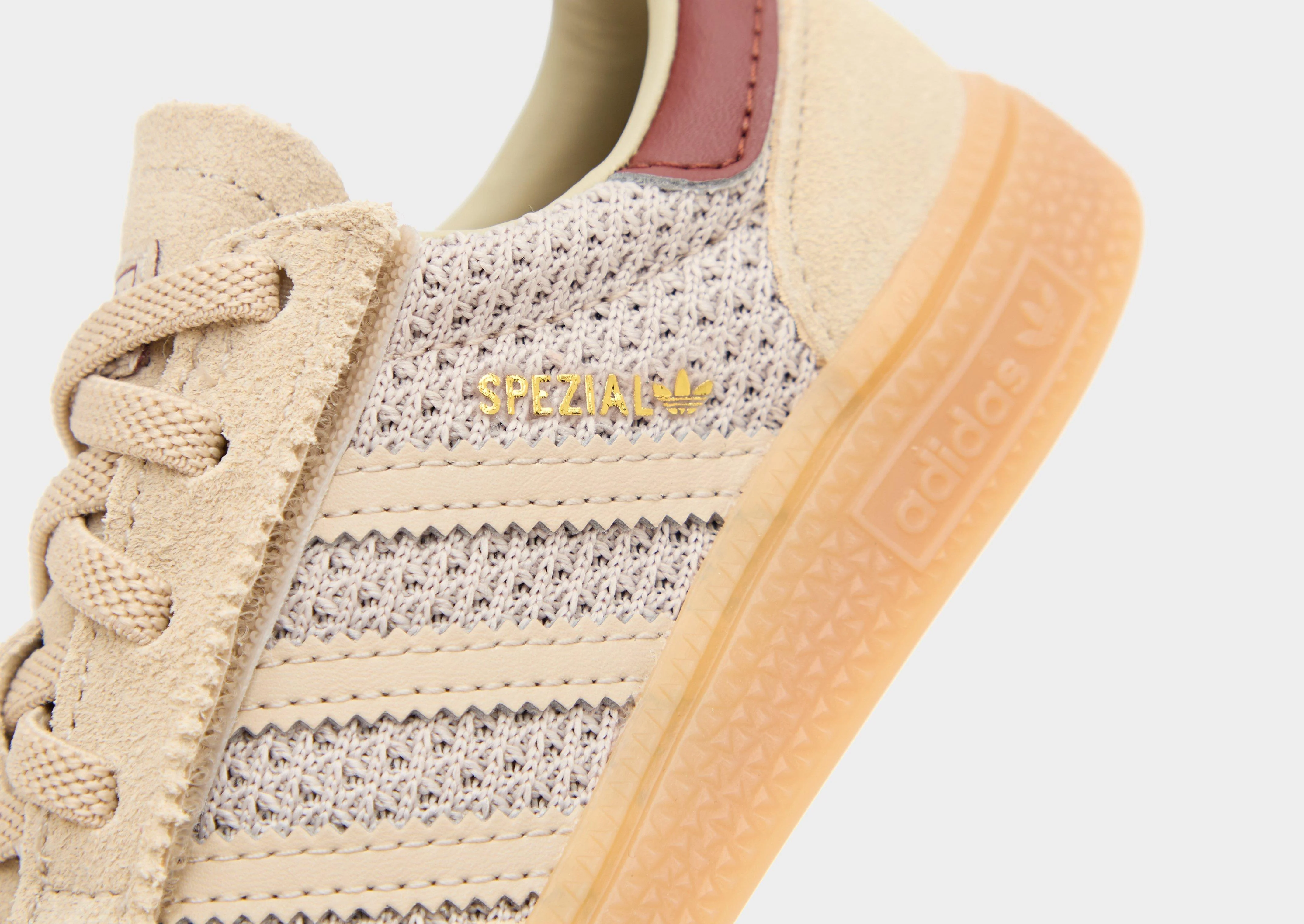 Handball Spezial Infant - Image 4