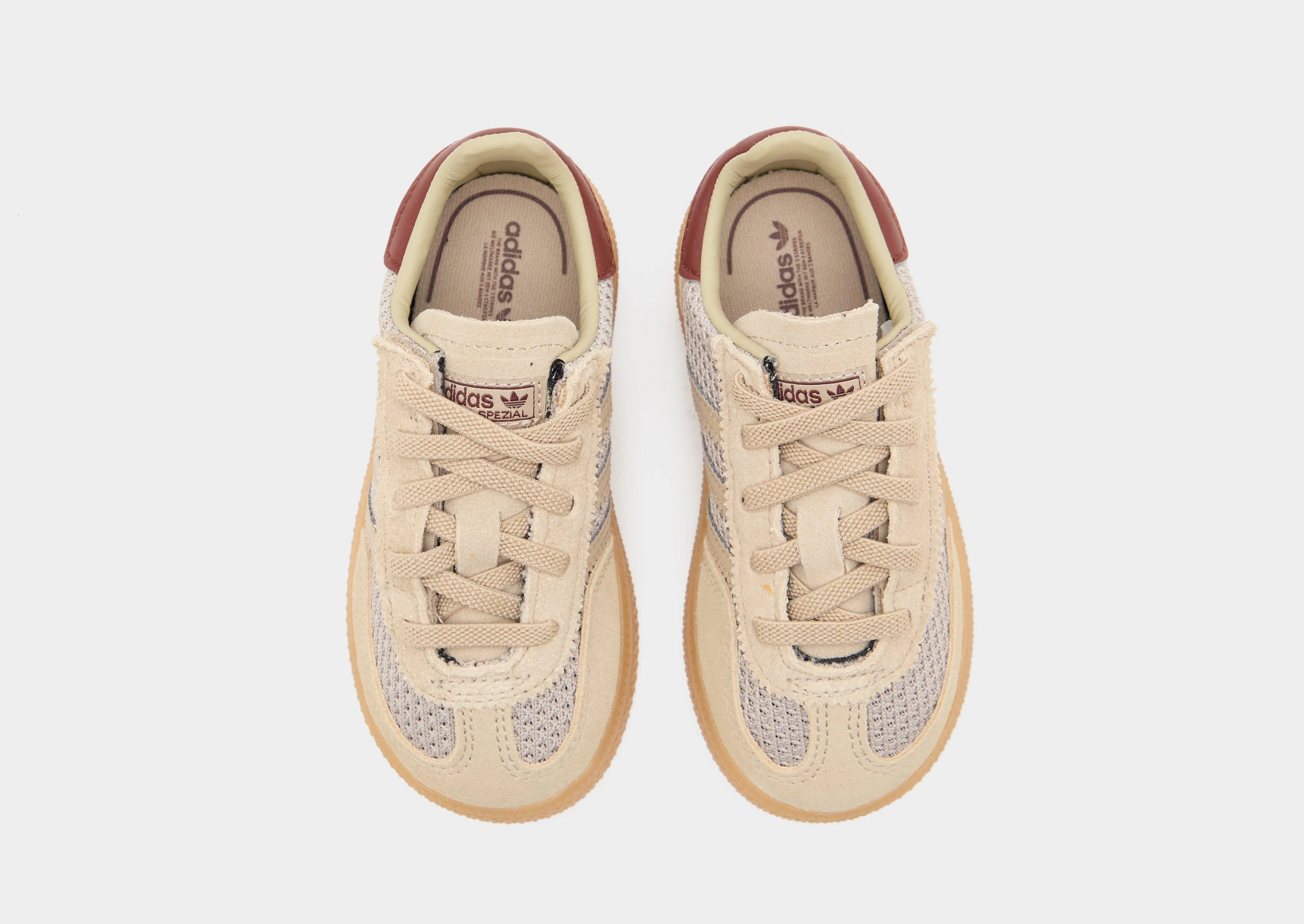 Handball Spezial Infant - Image 5
