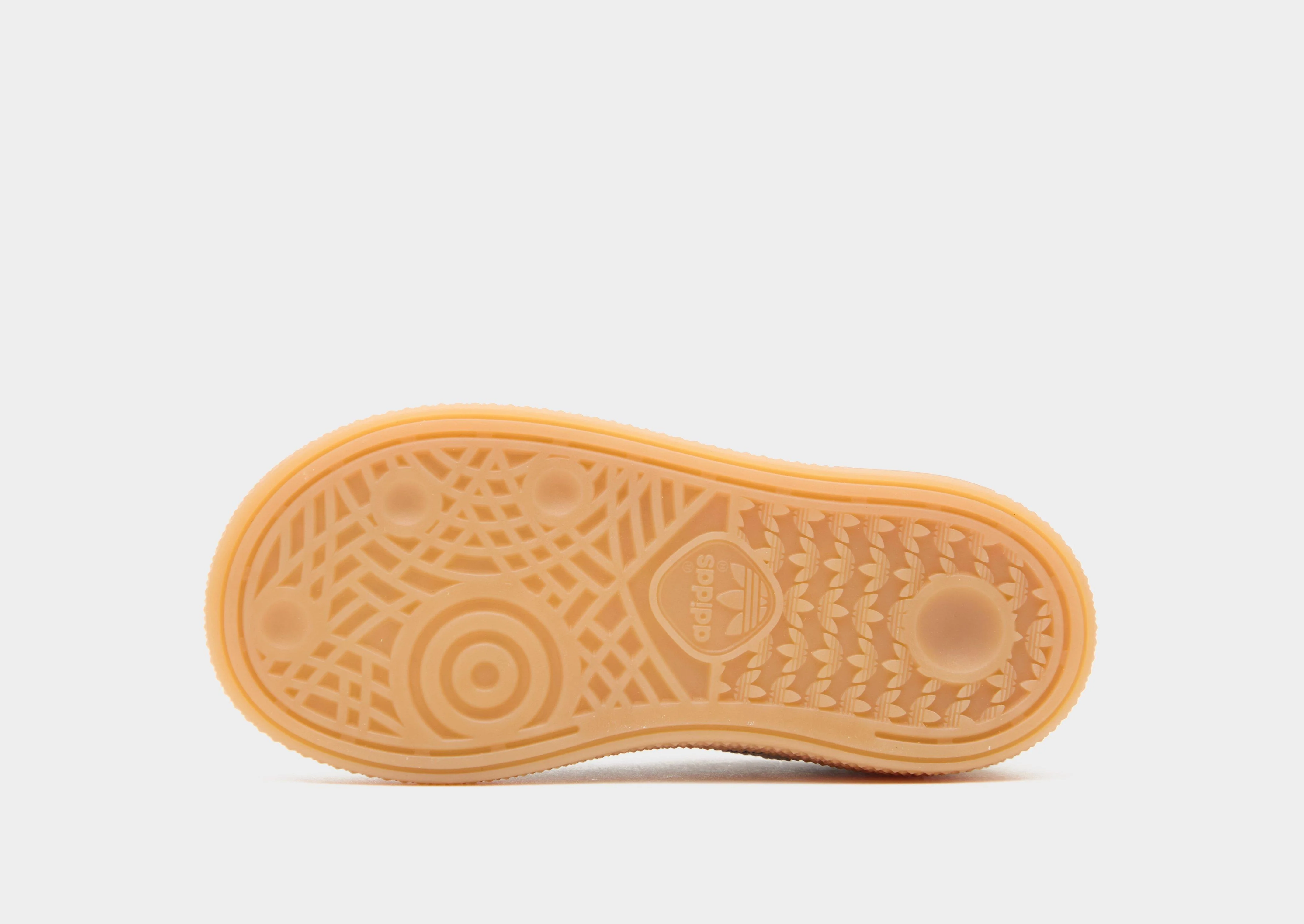 Handball Spezial Infant - Image 6