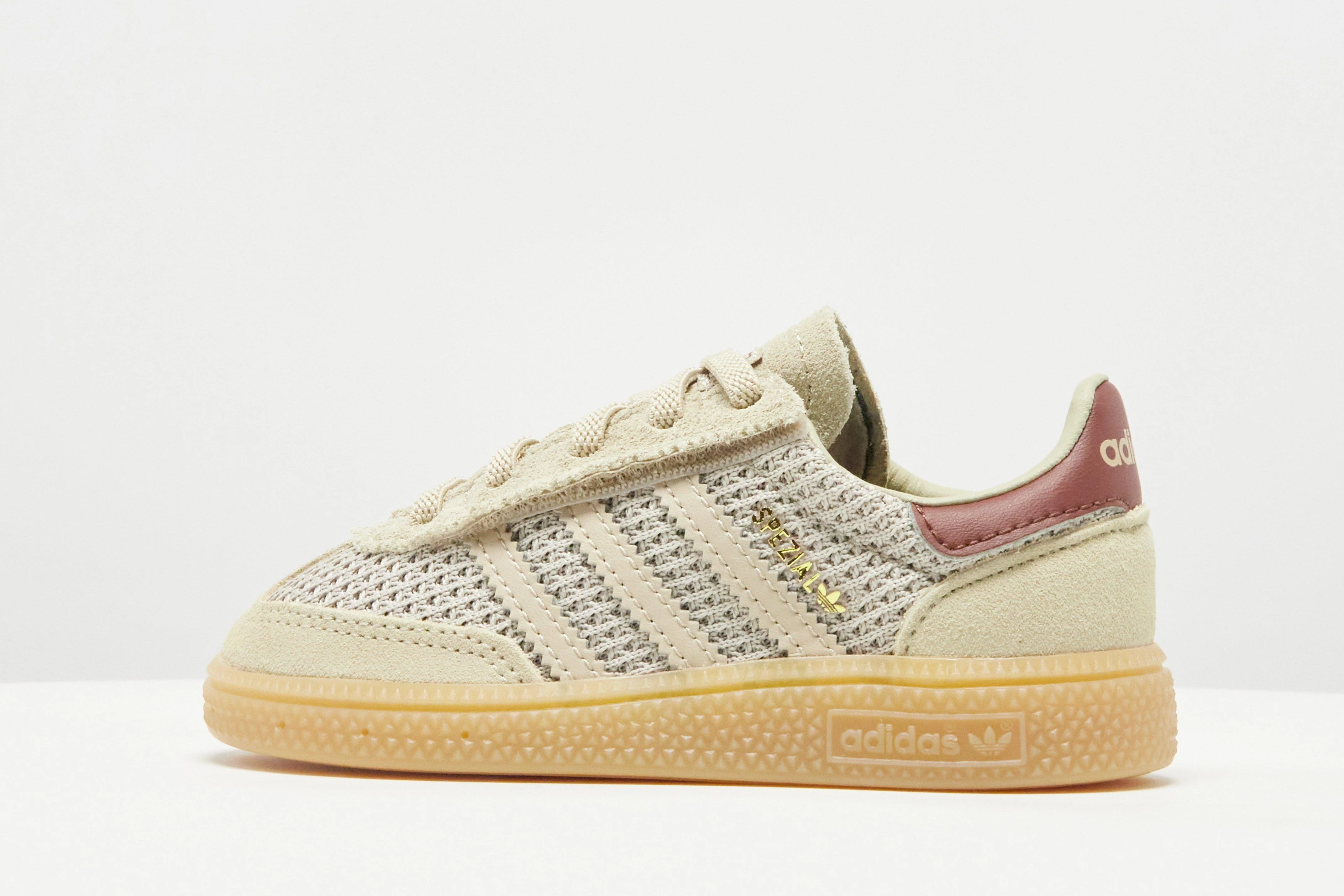 Handball Spezial Infant - Image 7