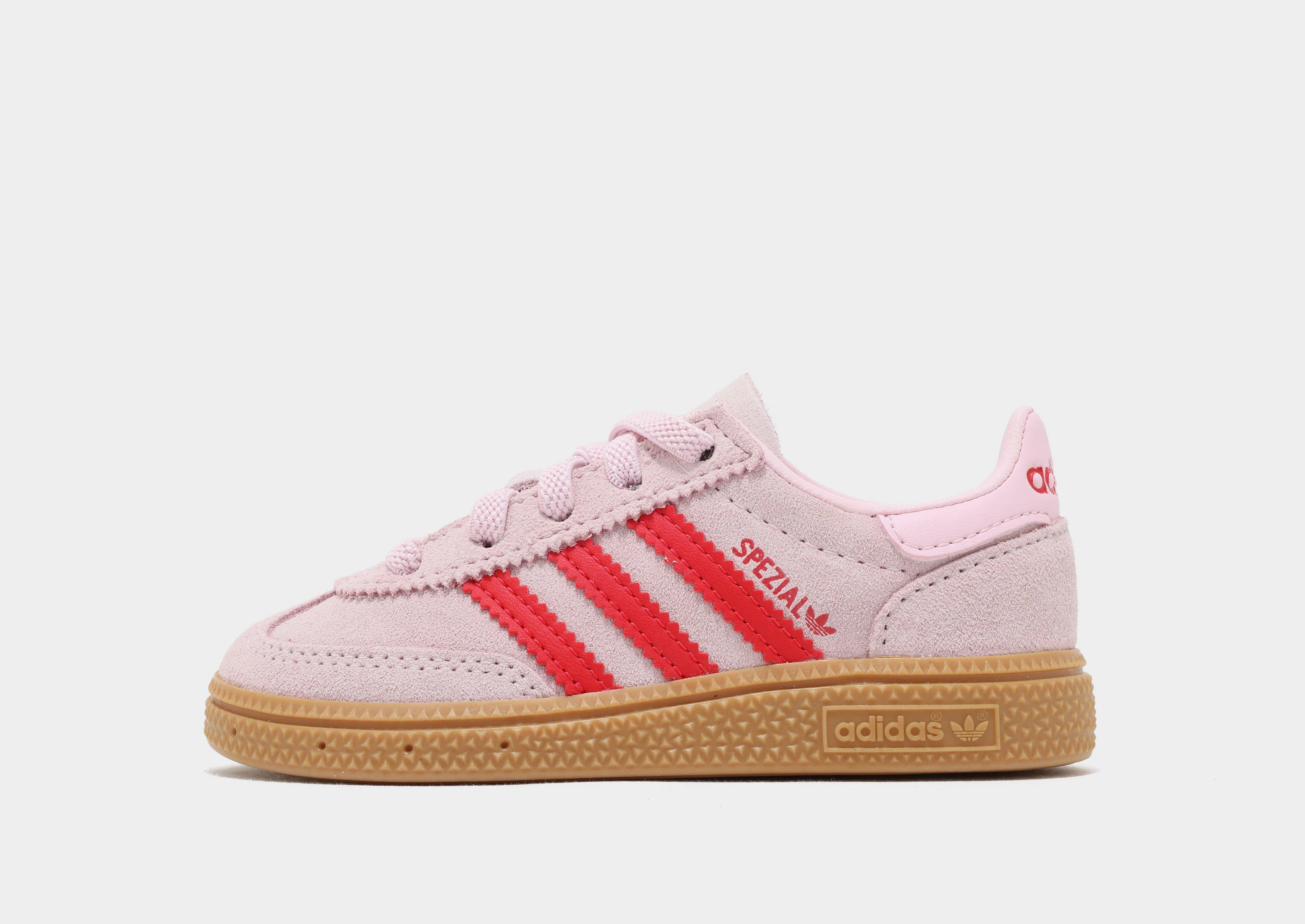 Handball Spezial Infant's