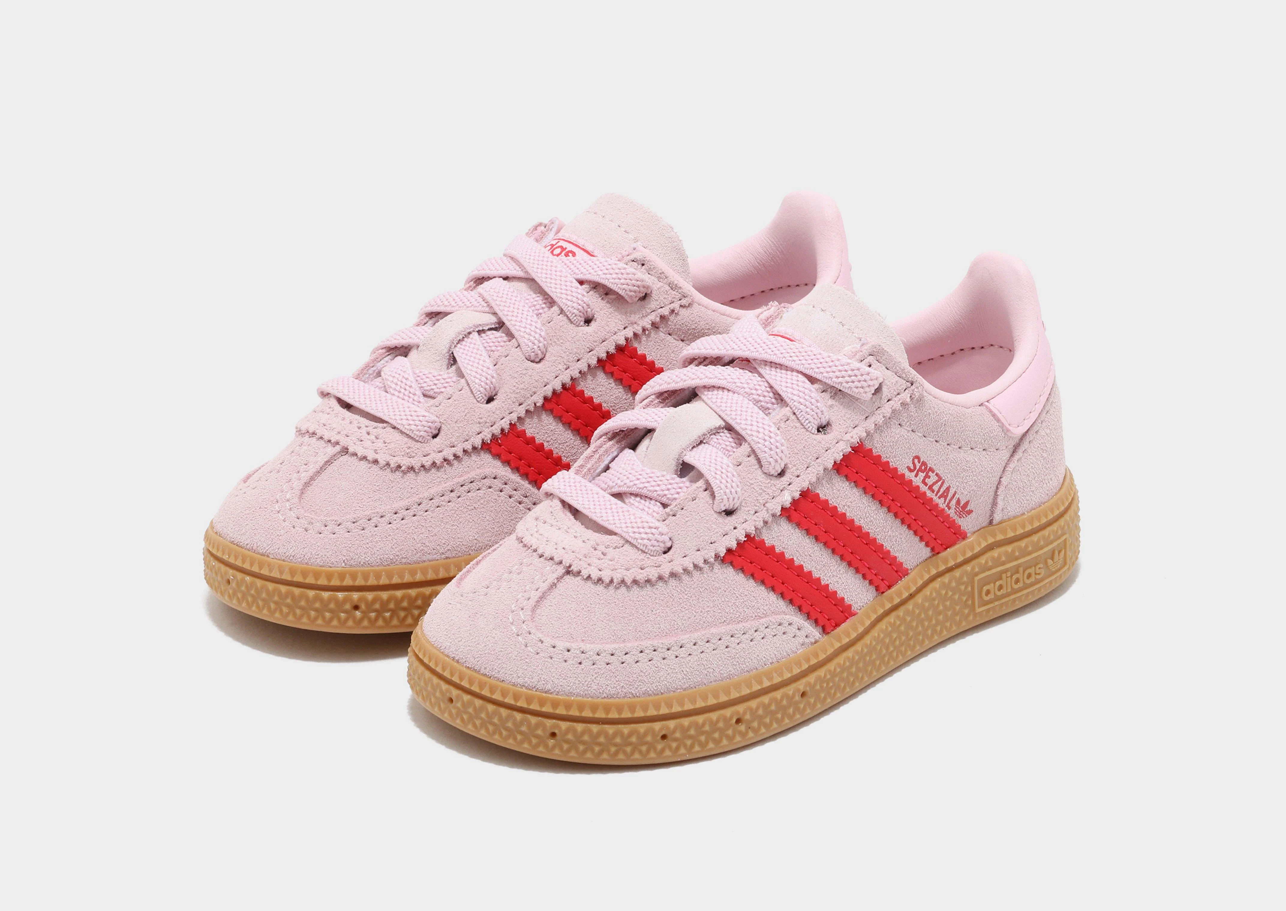 Handball Spezial Infant's - Image 2