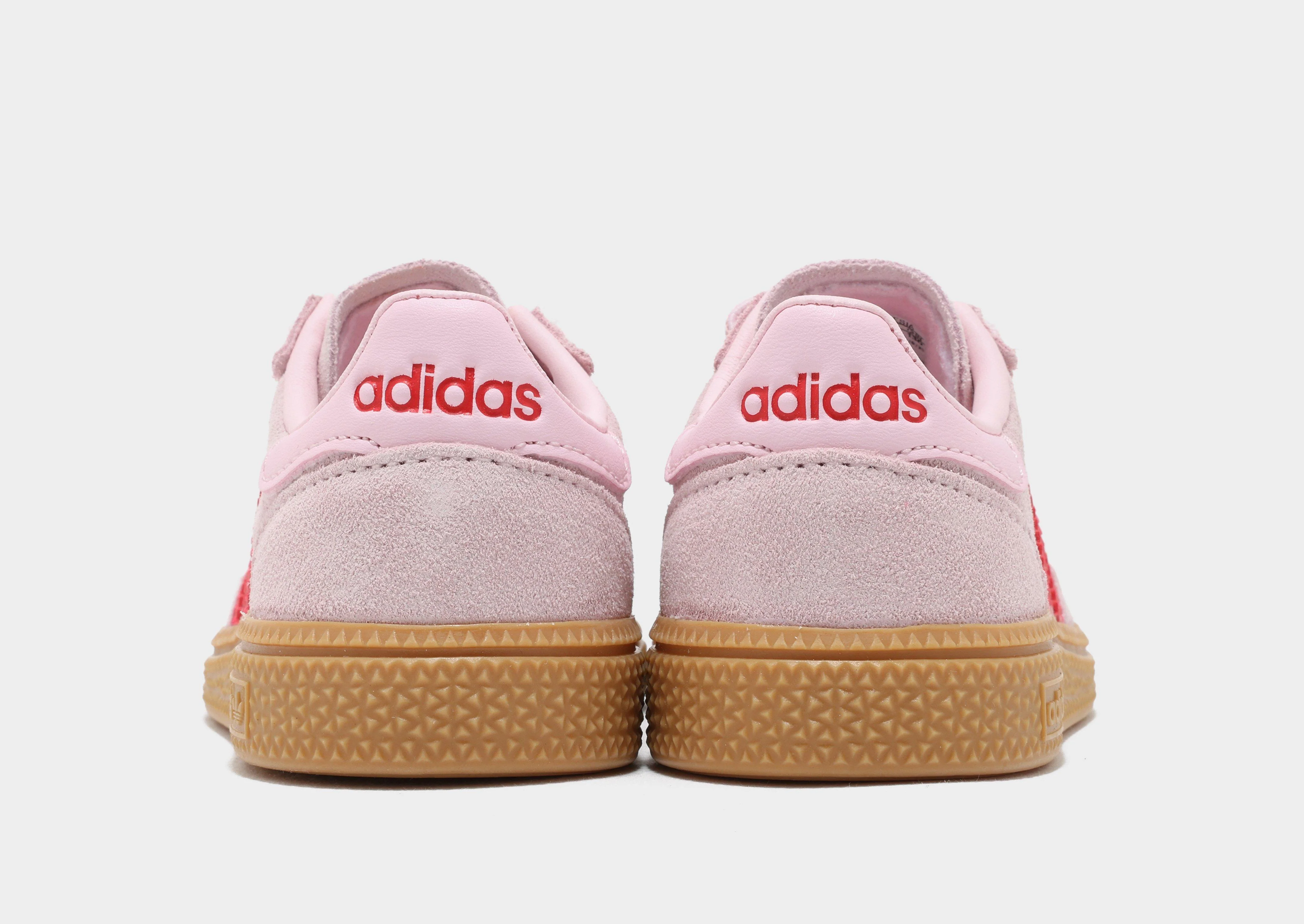 Handball Spezial Infant's - Image 3