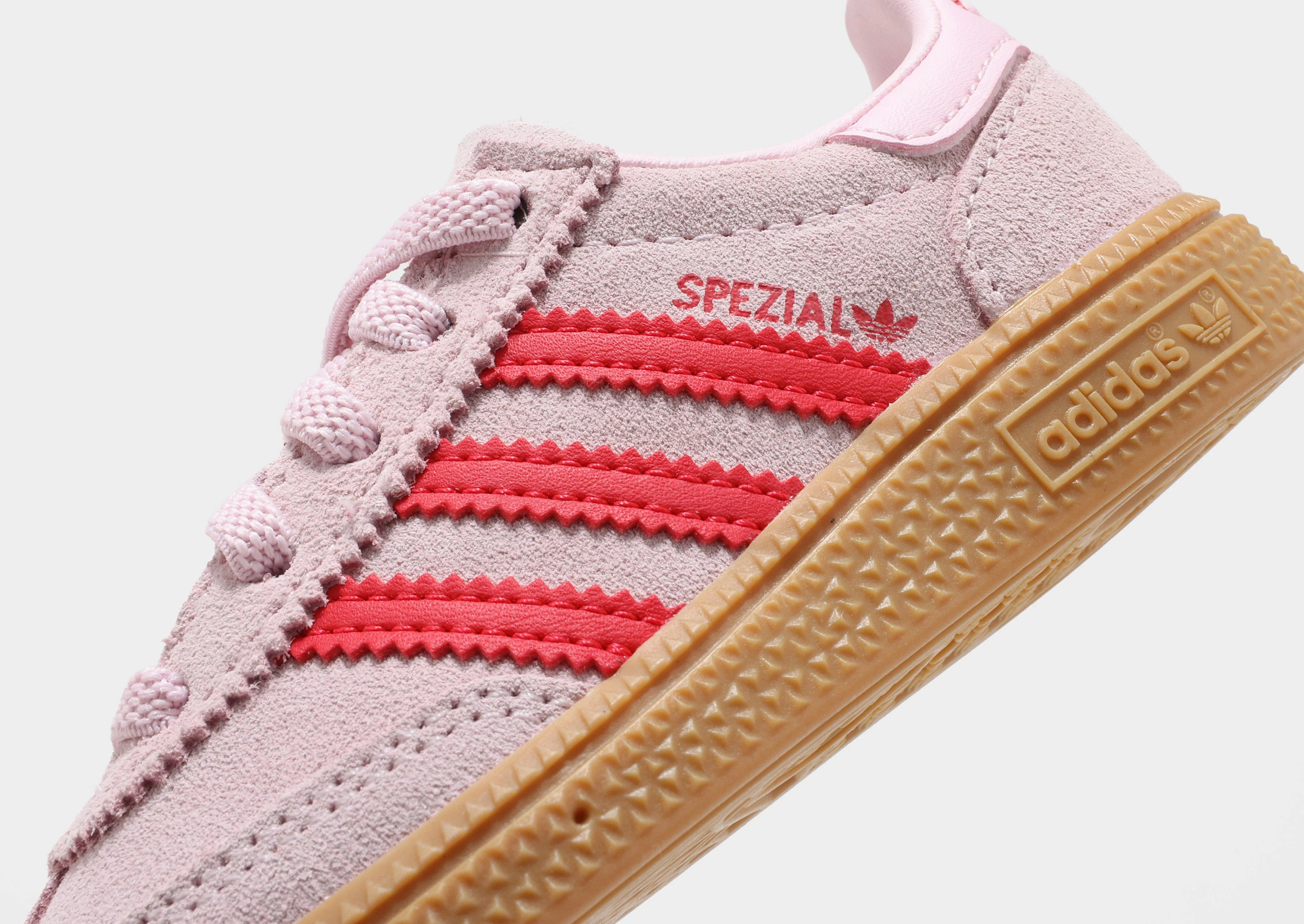 Handball Spezial Infant's - Image 4
