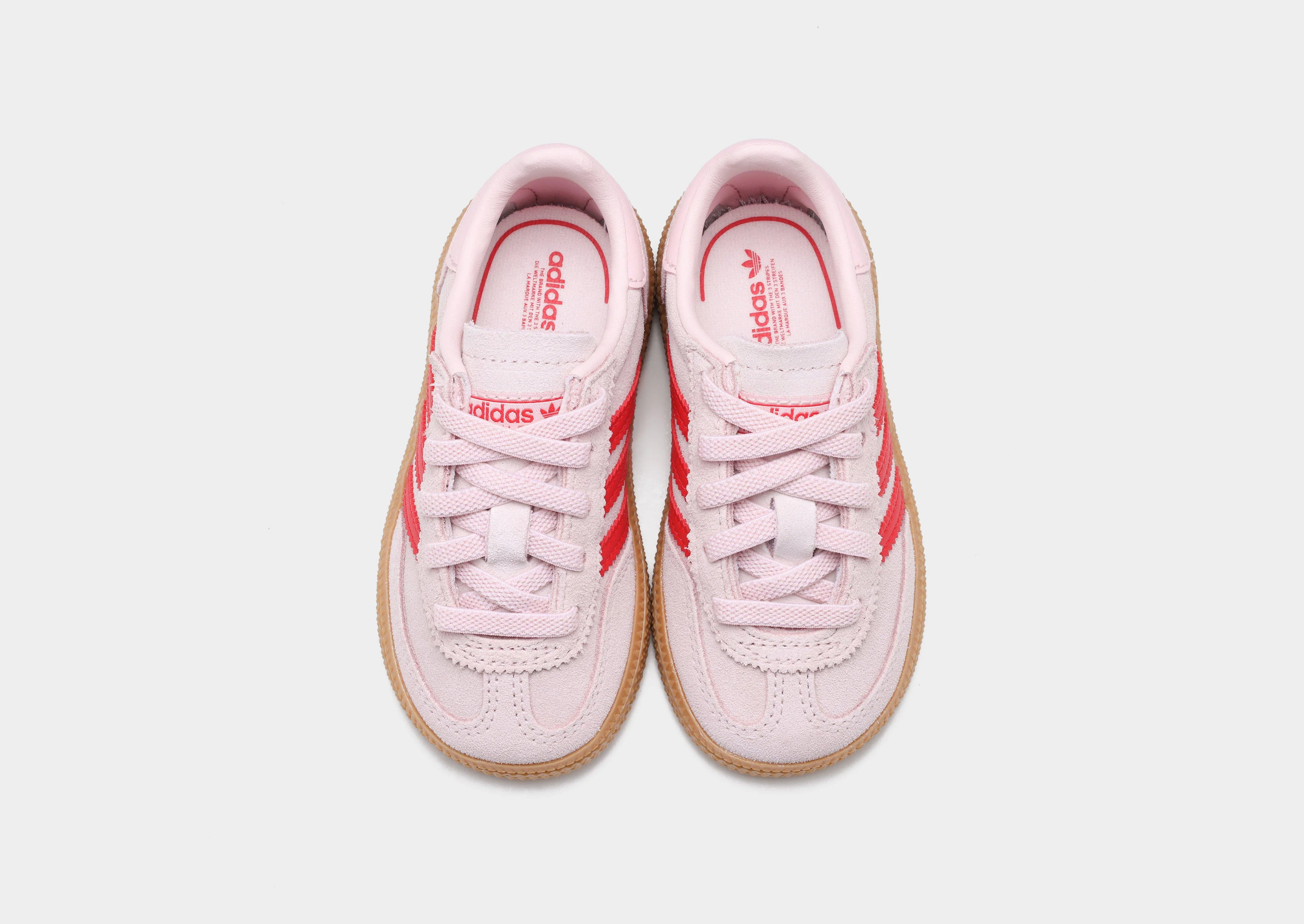 Handball Spezial Infant's - Image 5