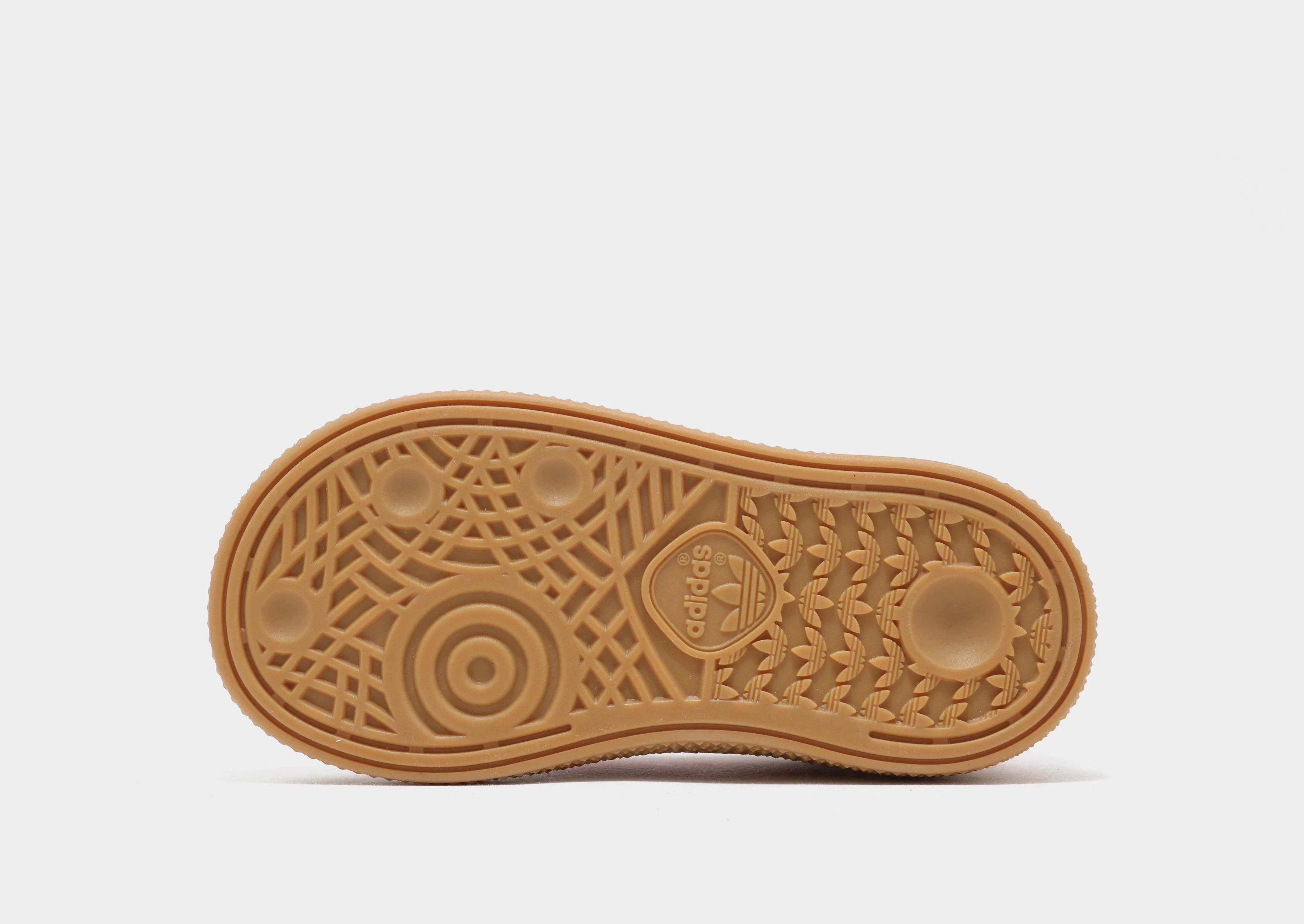 Handball Spezial Infant's - Image 6