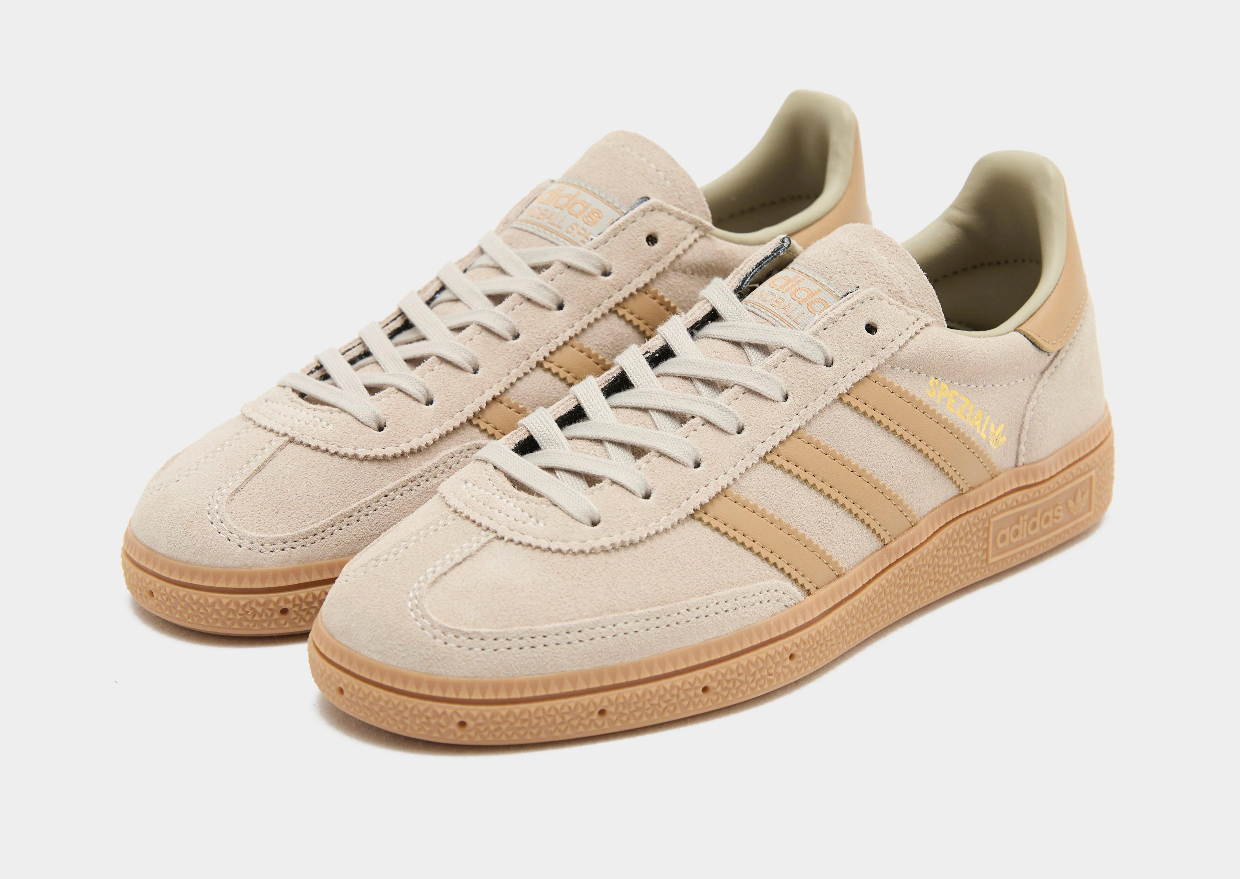 Handball Spezial Junior - Image 2