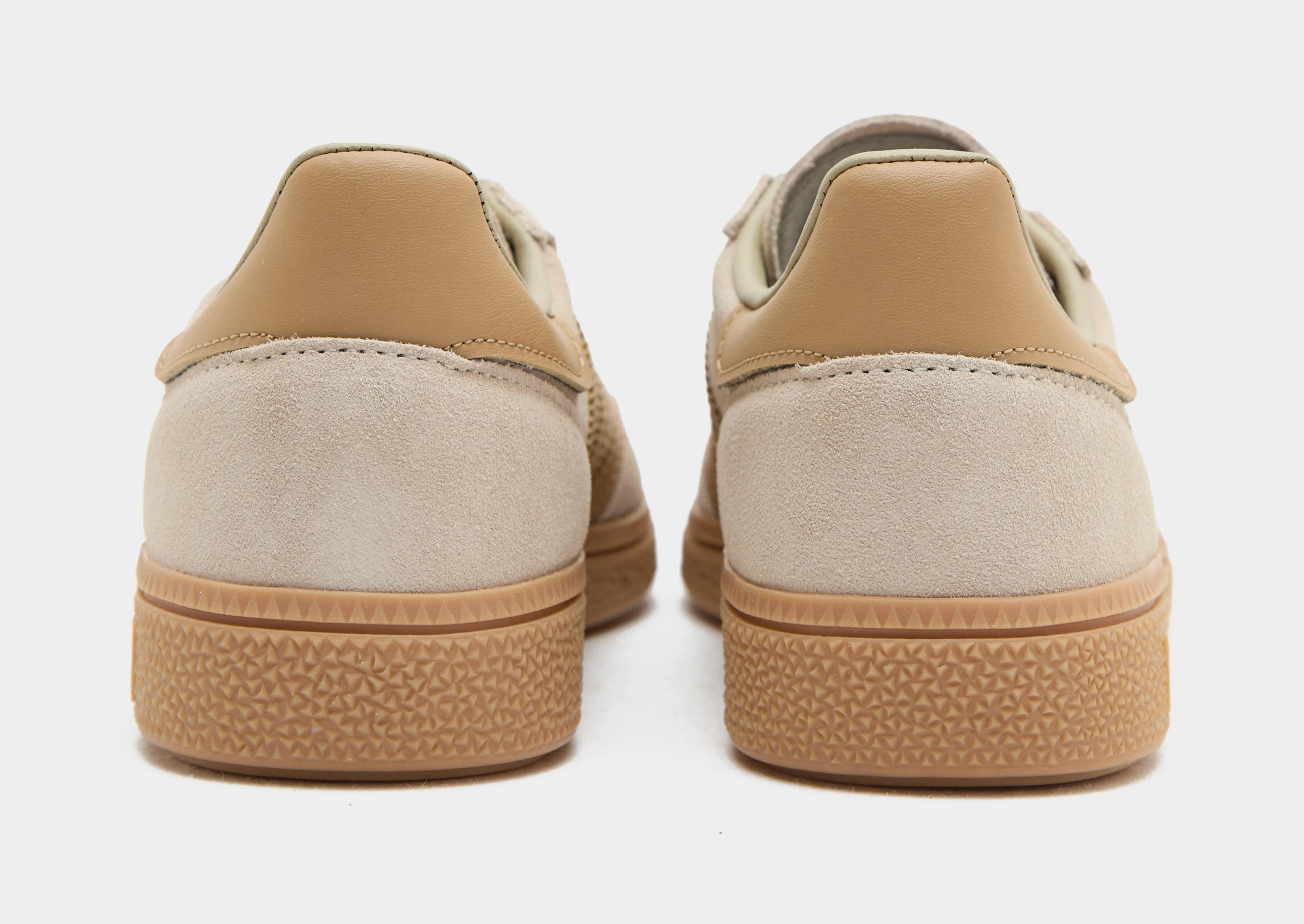 Handball Spezial Junior - Image 3