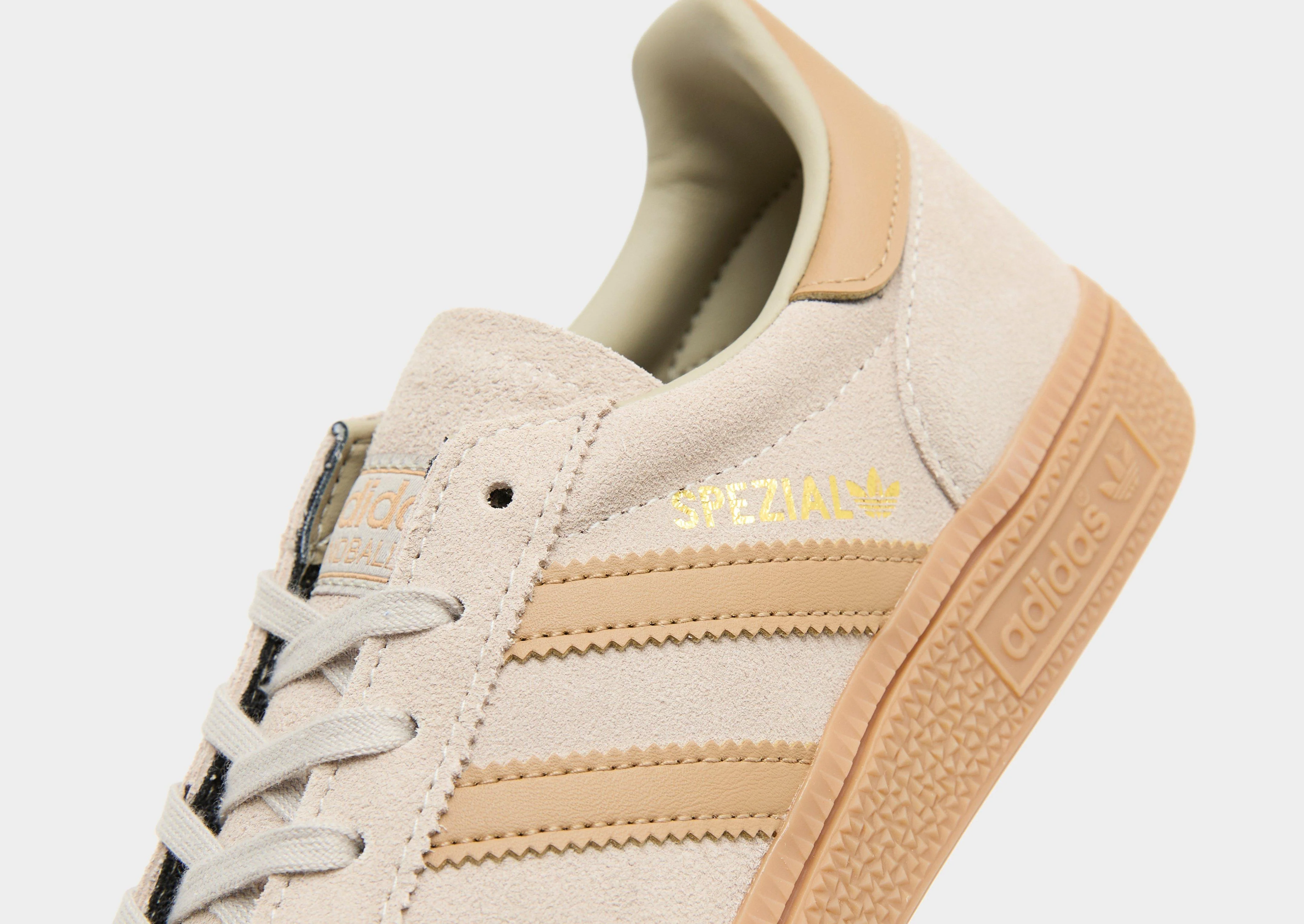 Handball Spezial Junior - Image 4