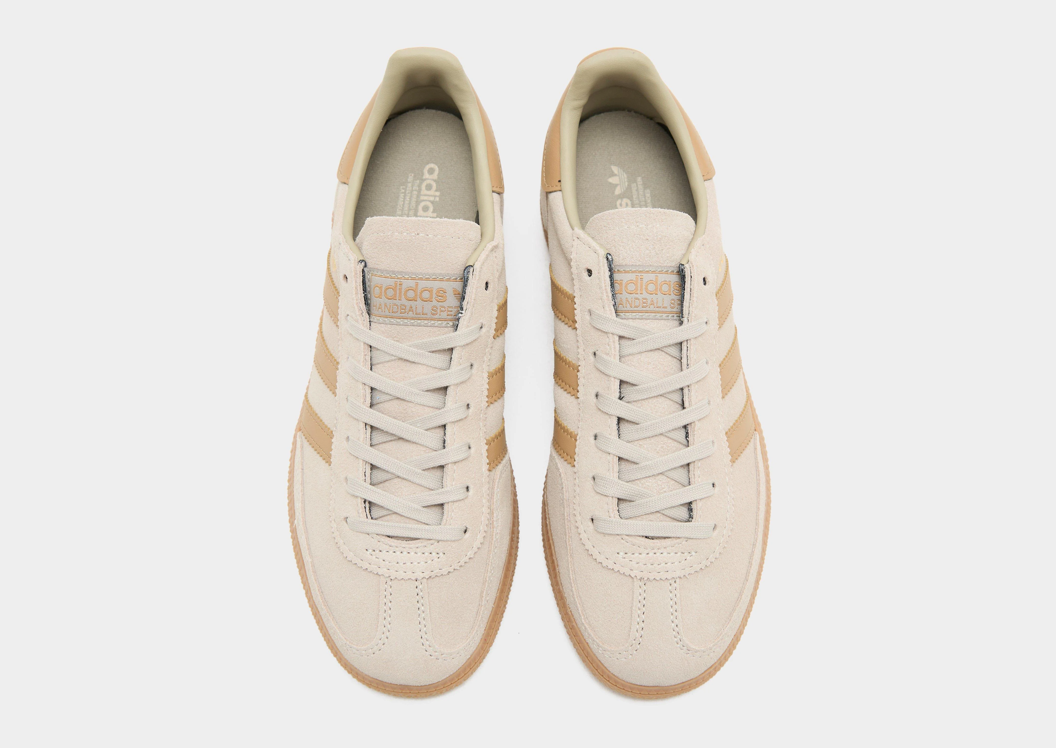 Handball Spezial Junior - Image 5