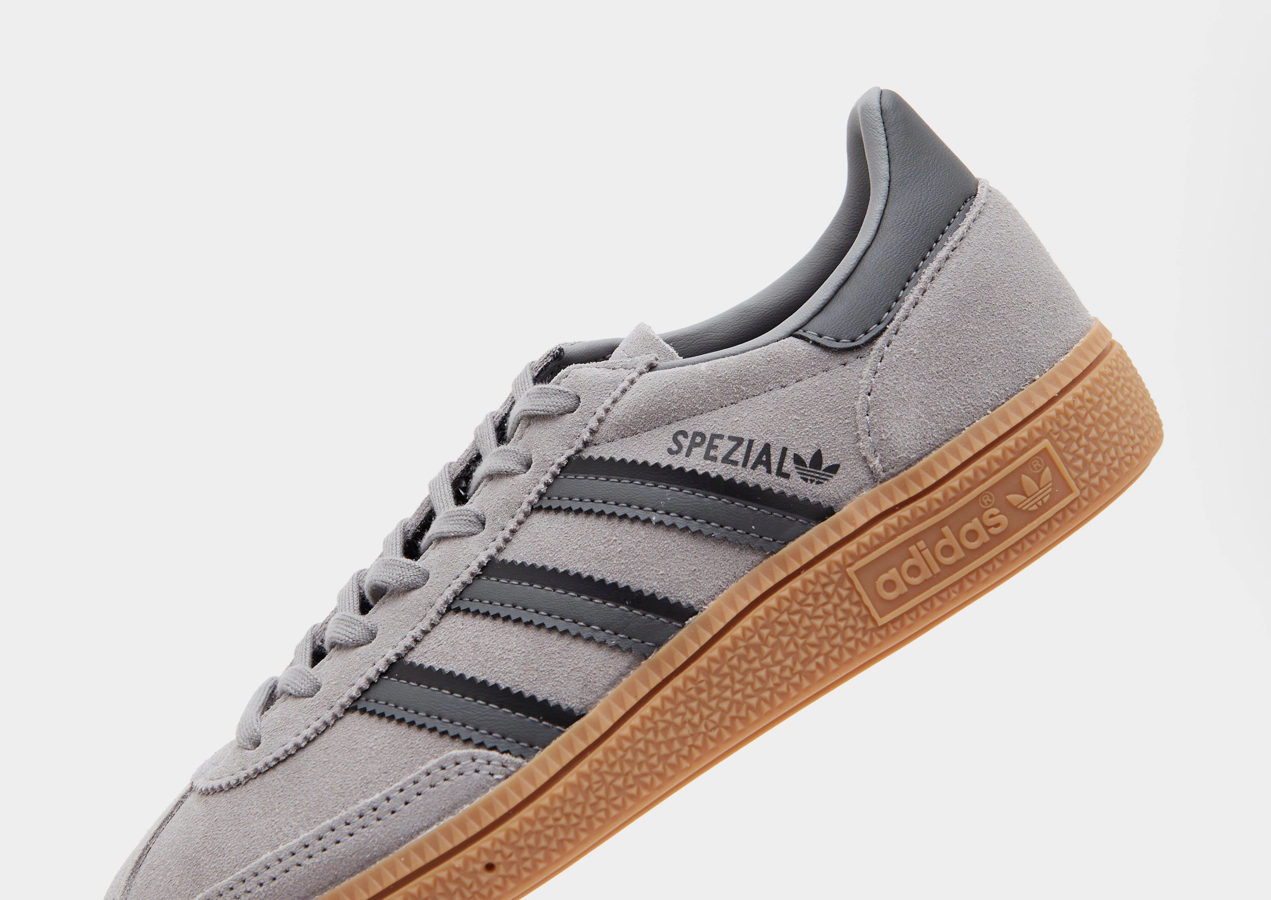 Handball Spezial Junior - Image 4