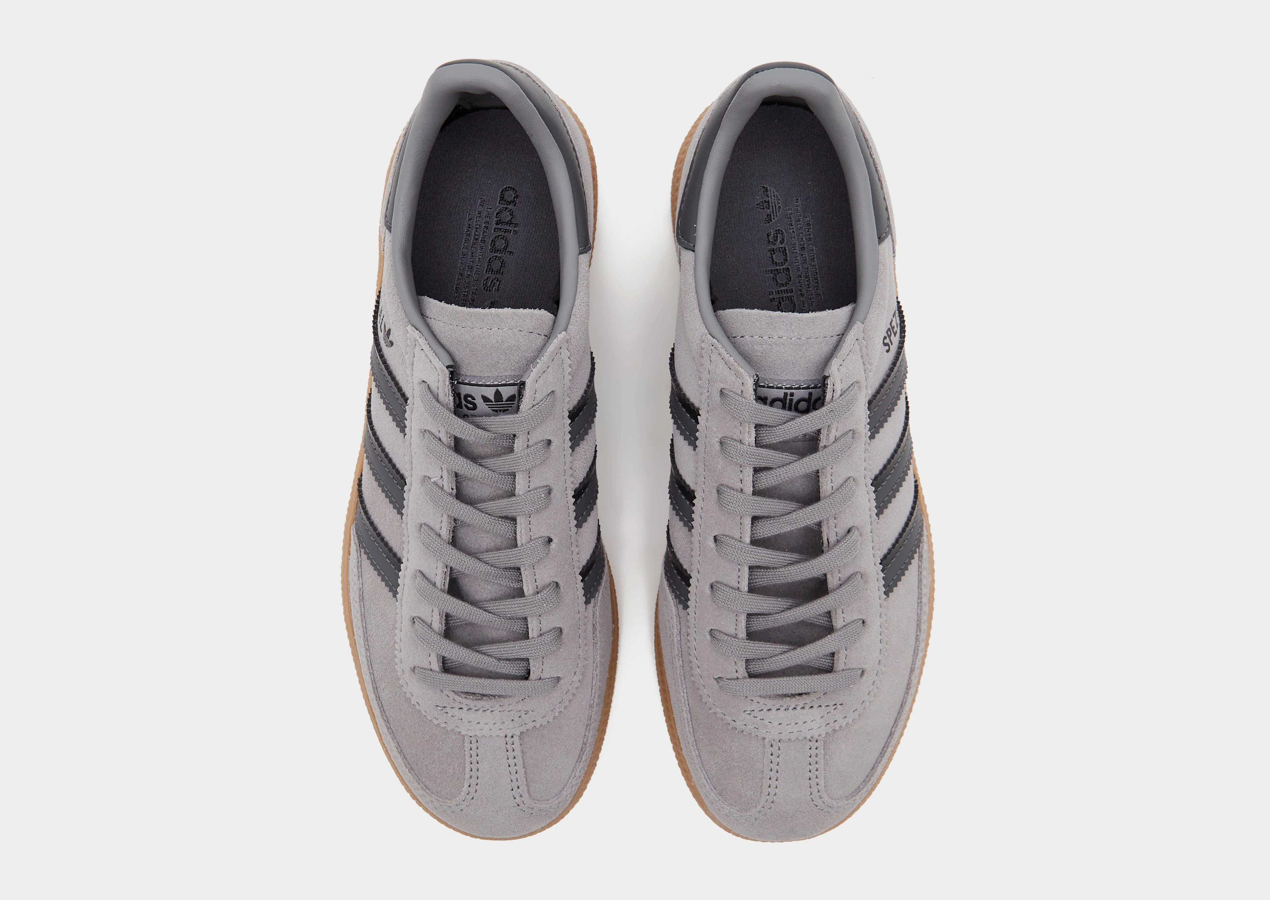 Handball Spezial Junior - Image 5
