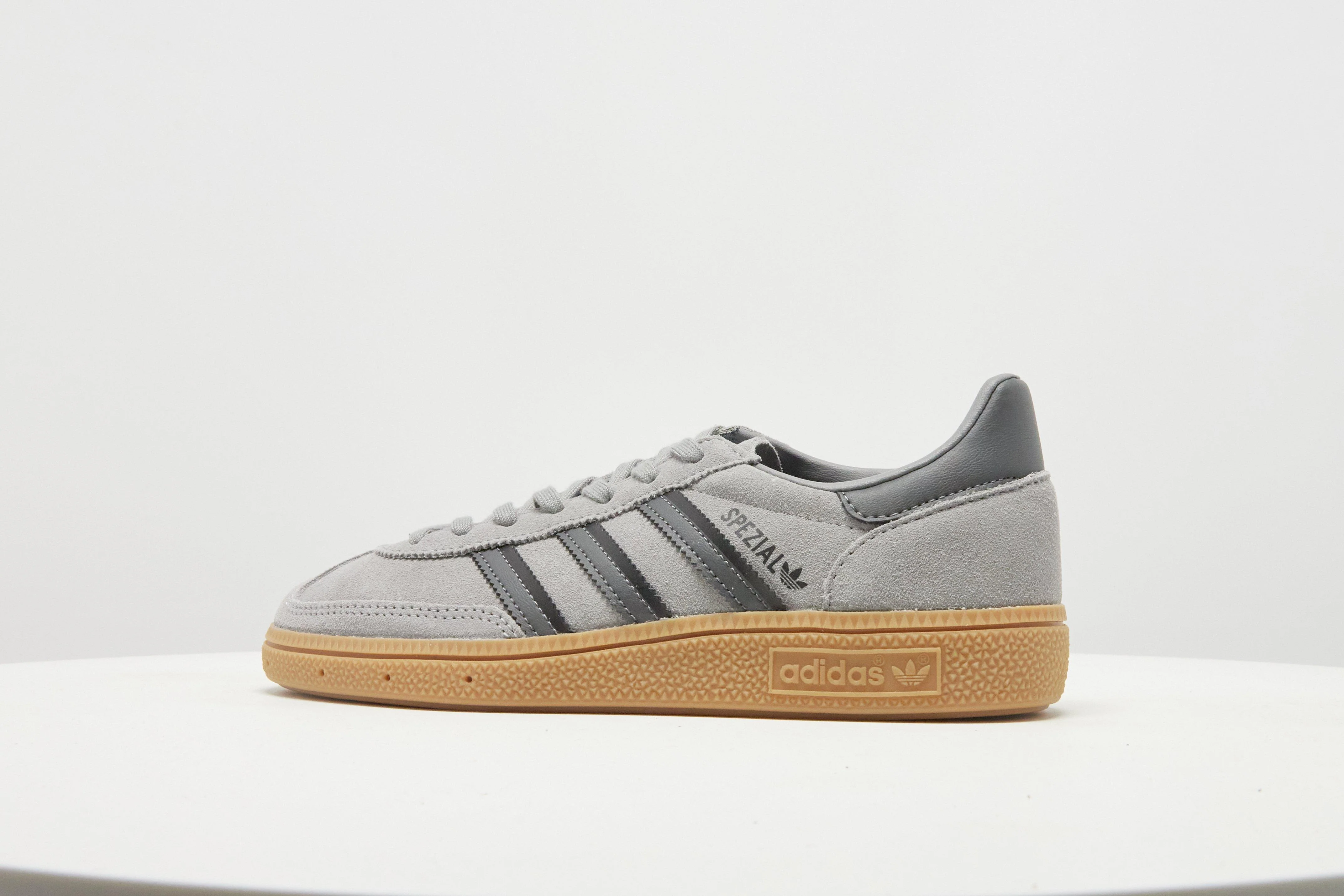 Handball Spezial Junior - Image 7