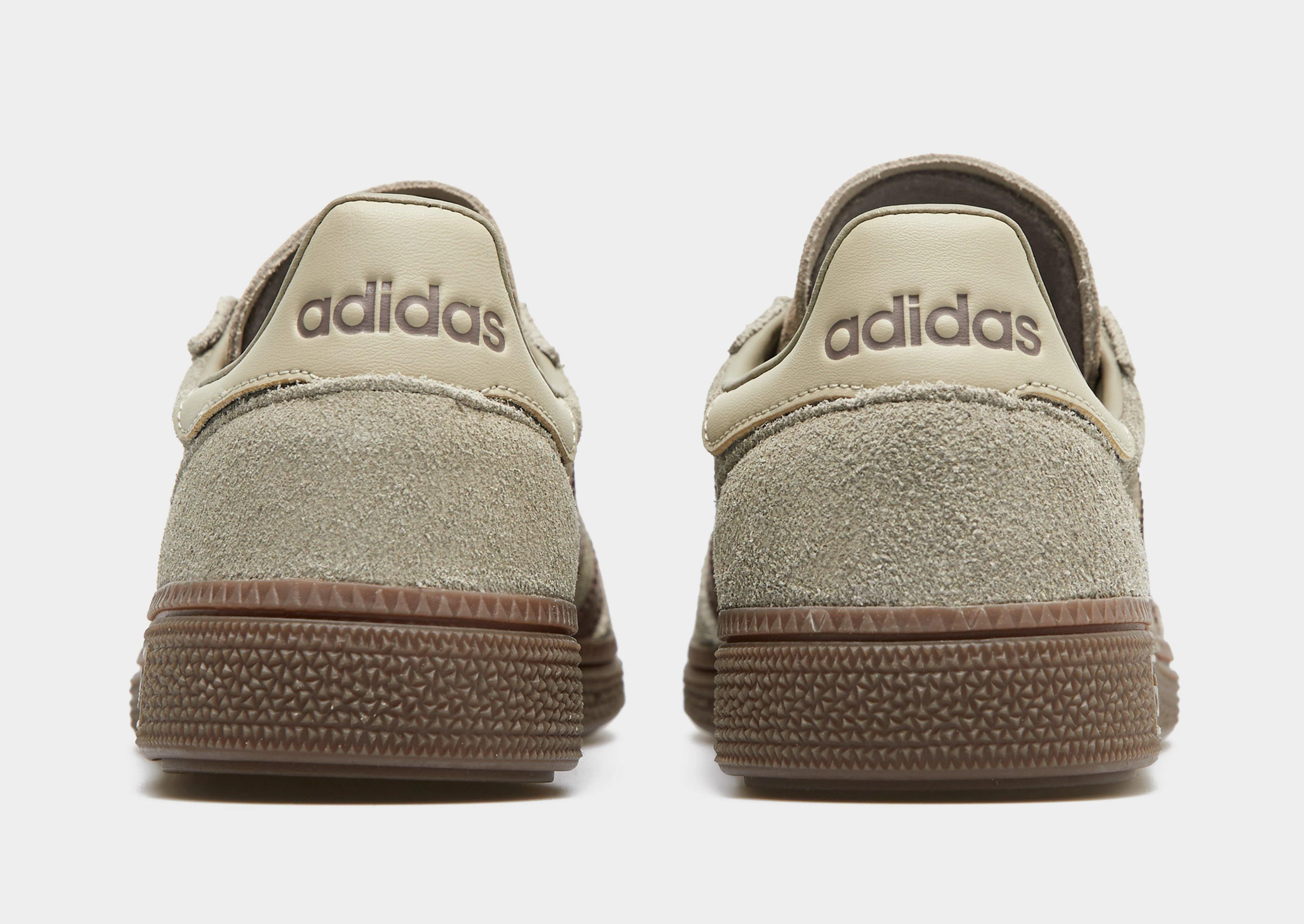 Handball Spezial Junior's - Image 3