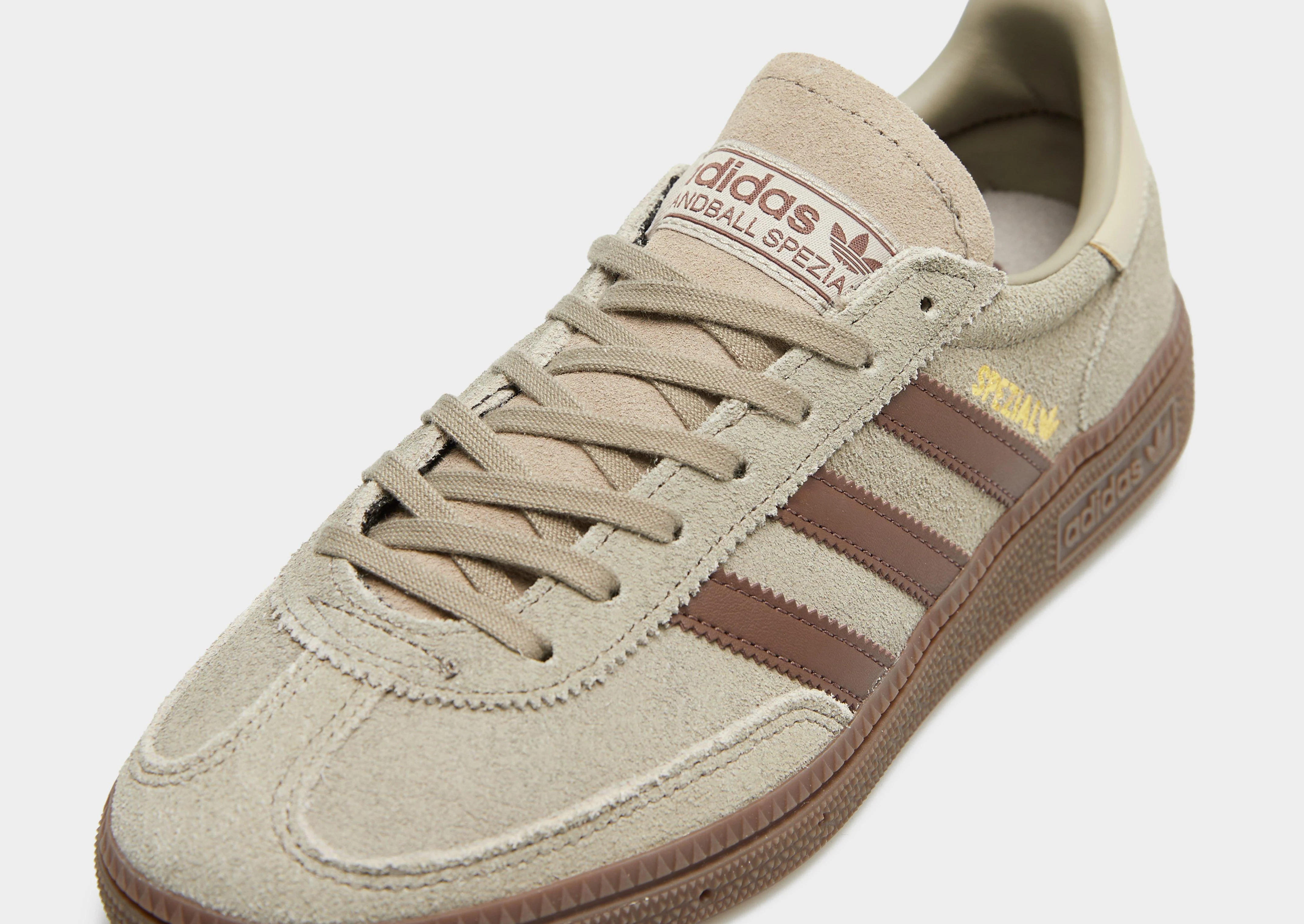 Handball Spezial Junior's - Image 4