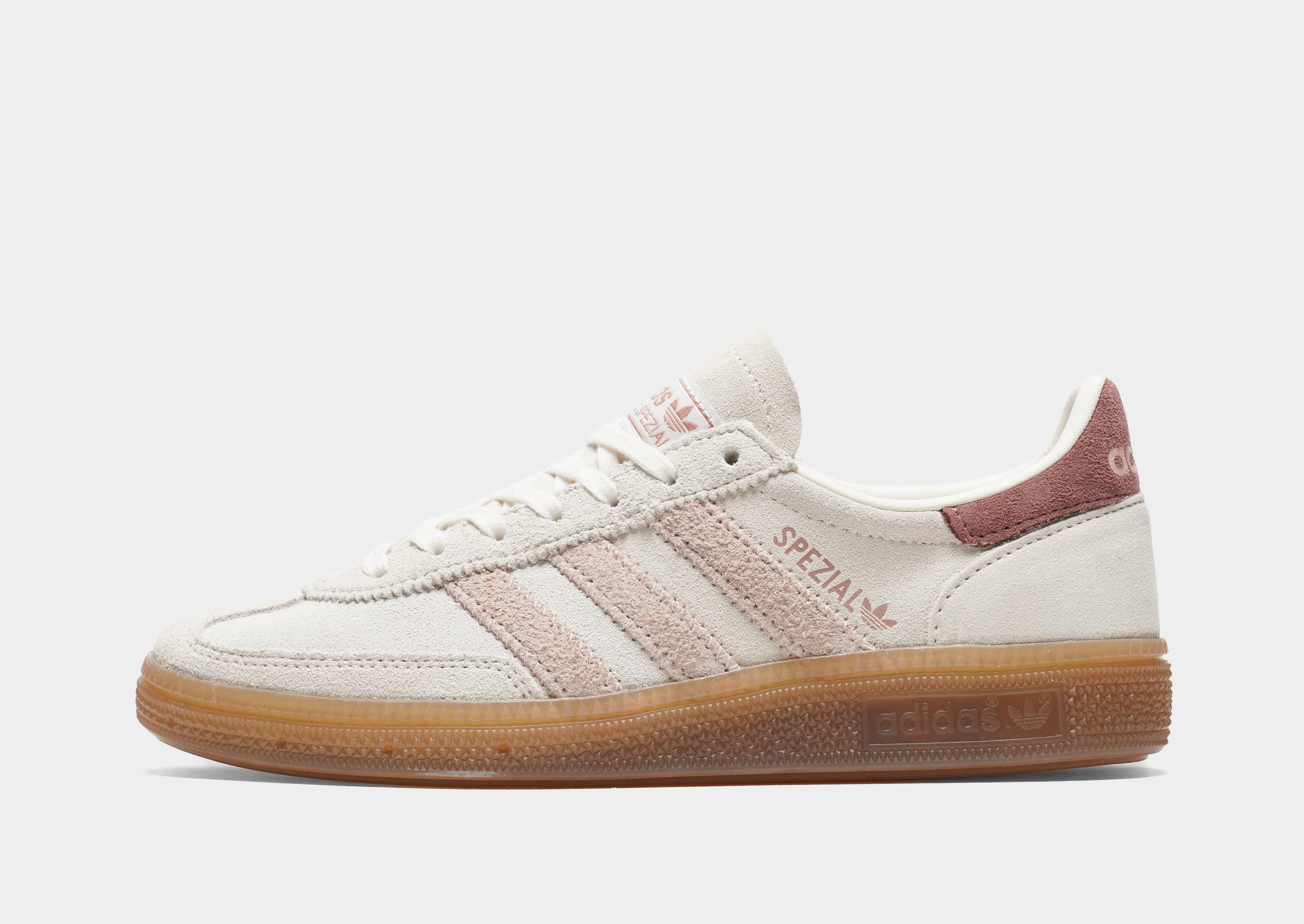 Handball Spezial Junior's