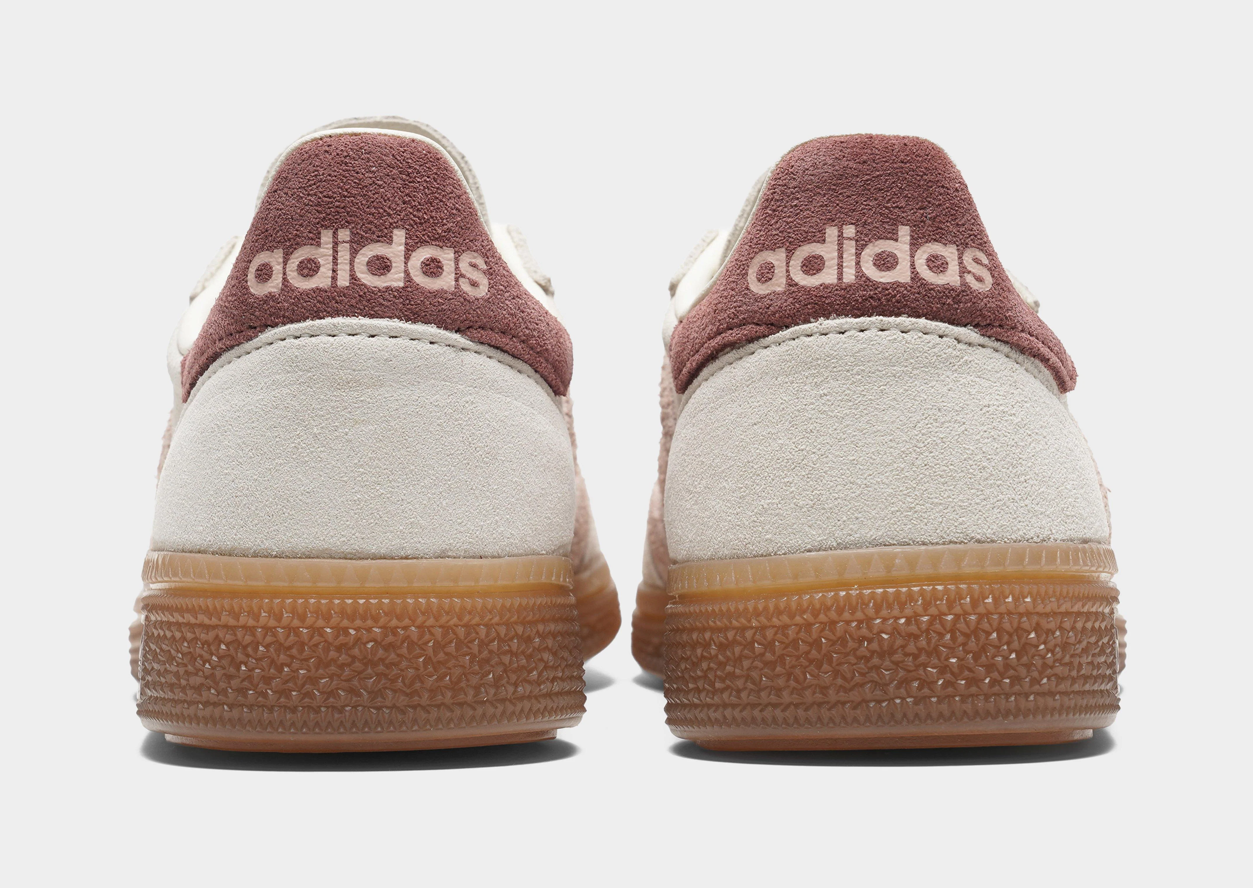 Handball Spezial Junior's - Image 3