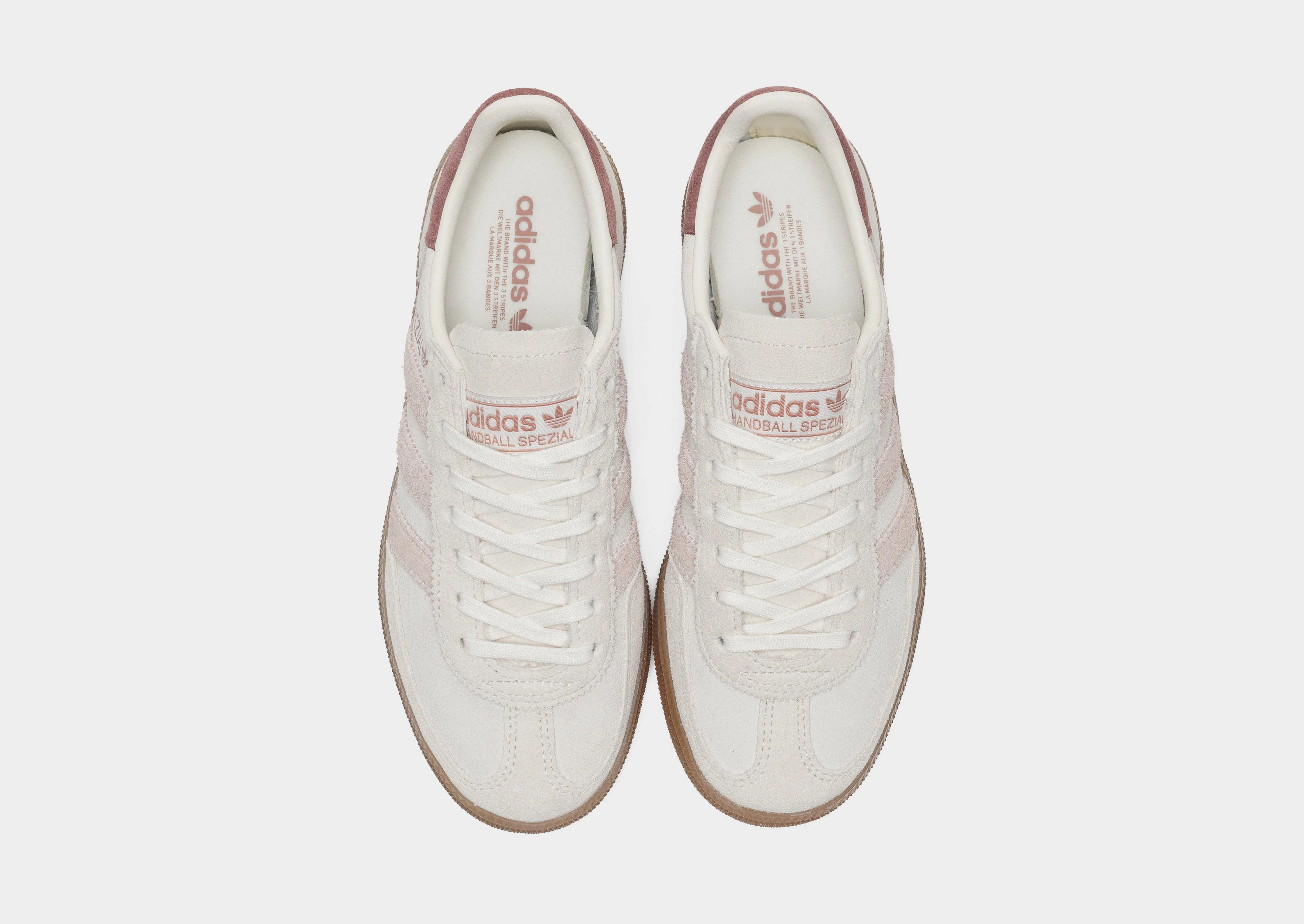 Handball Spezial Junior's - Image 5