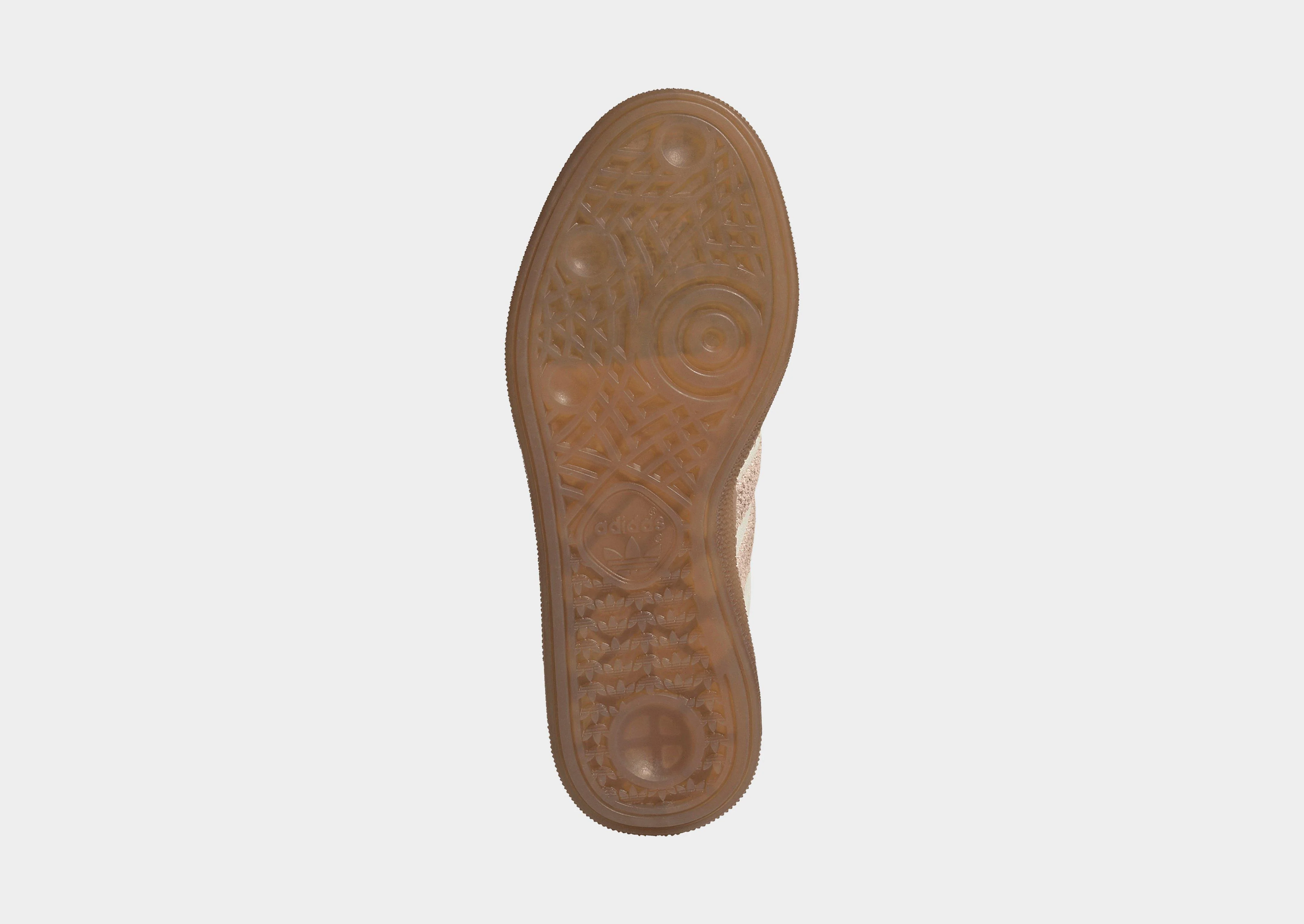 Handball Spezial Junior's - Image 7