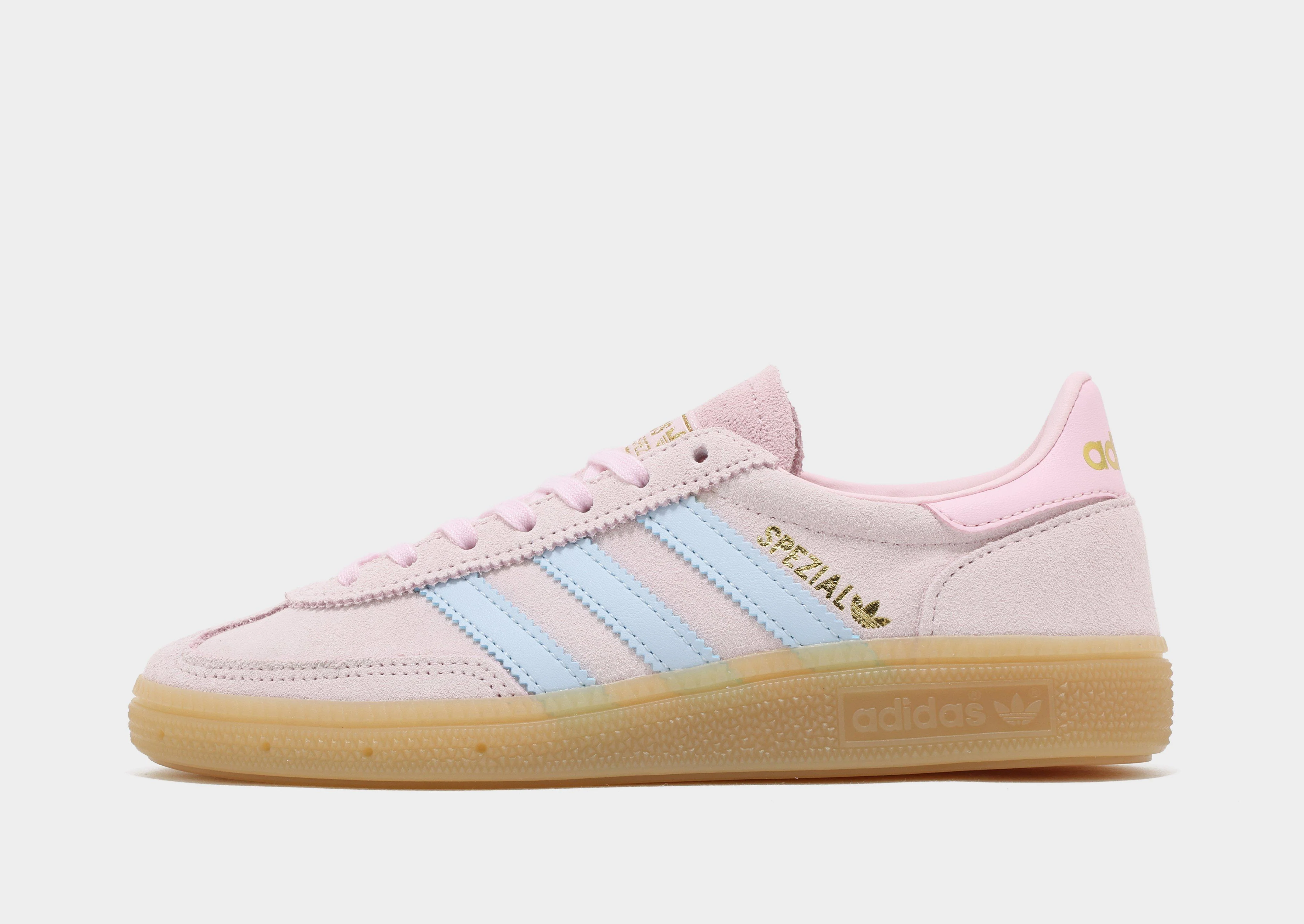 Handball Spezial Junior's