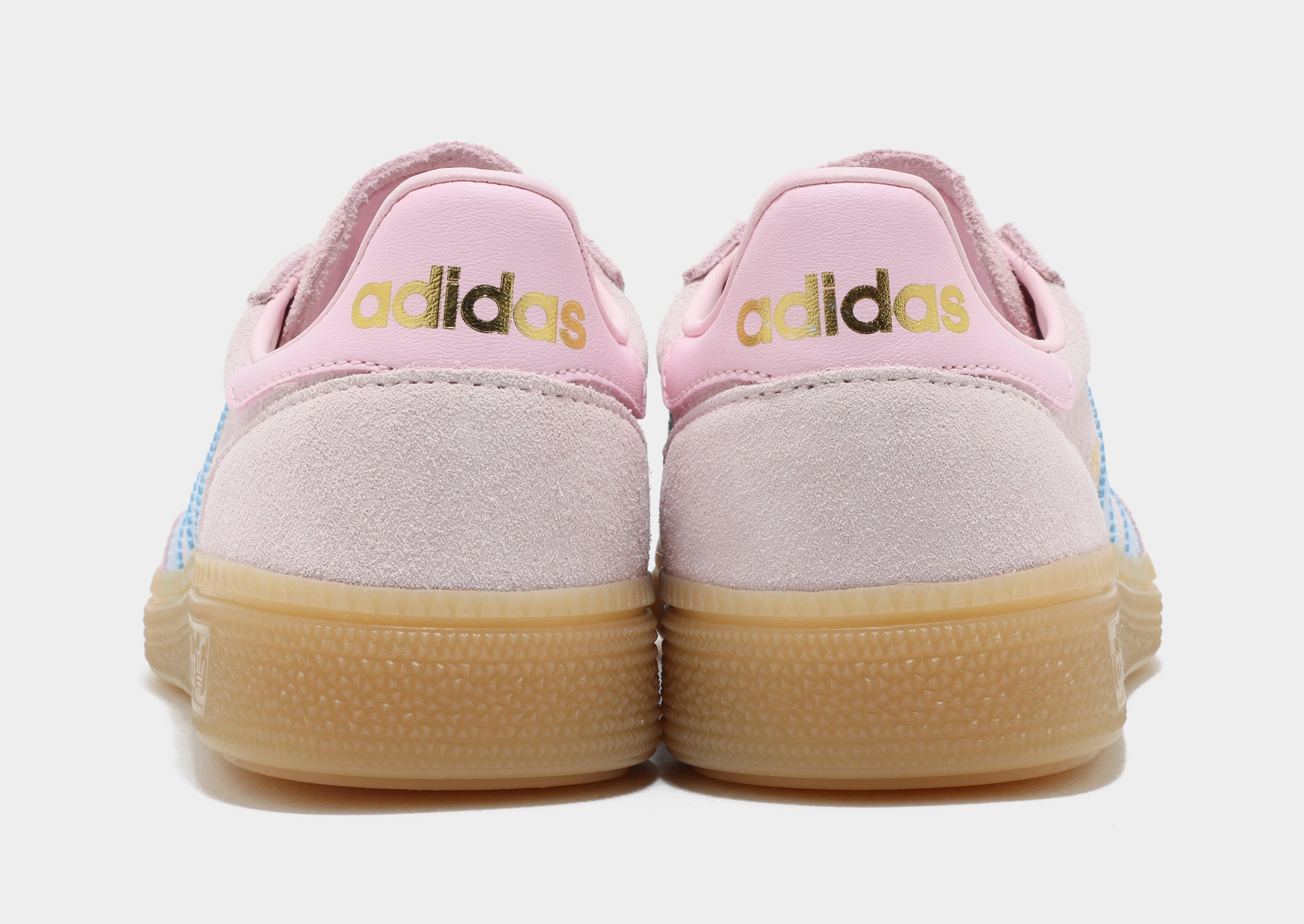 Handball Spezial Junior's - Image 3