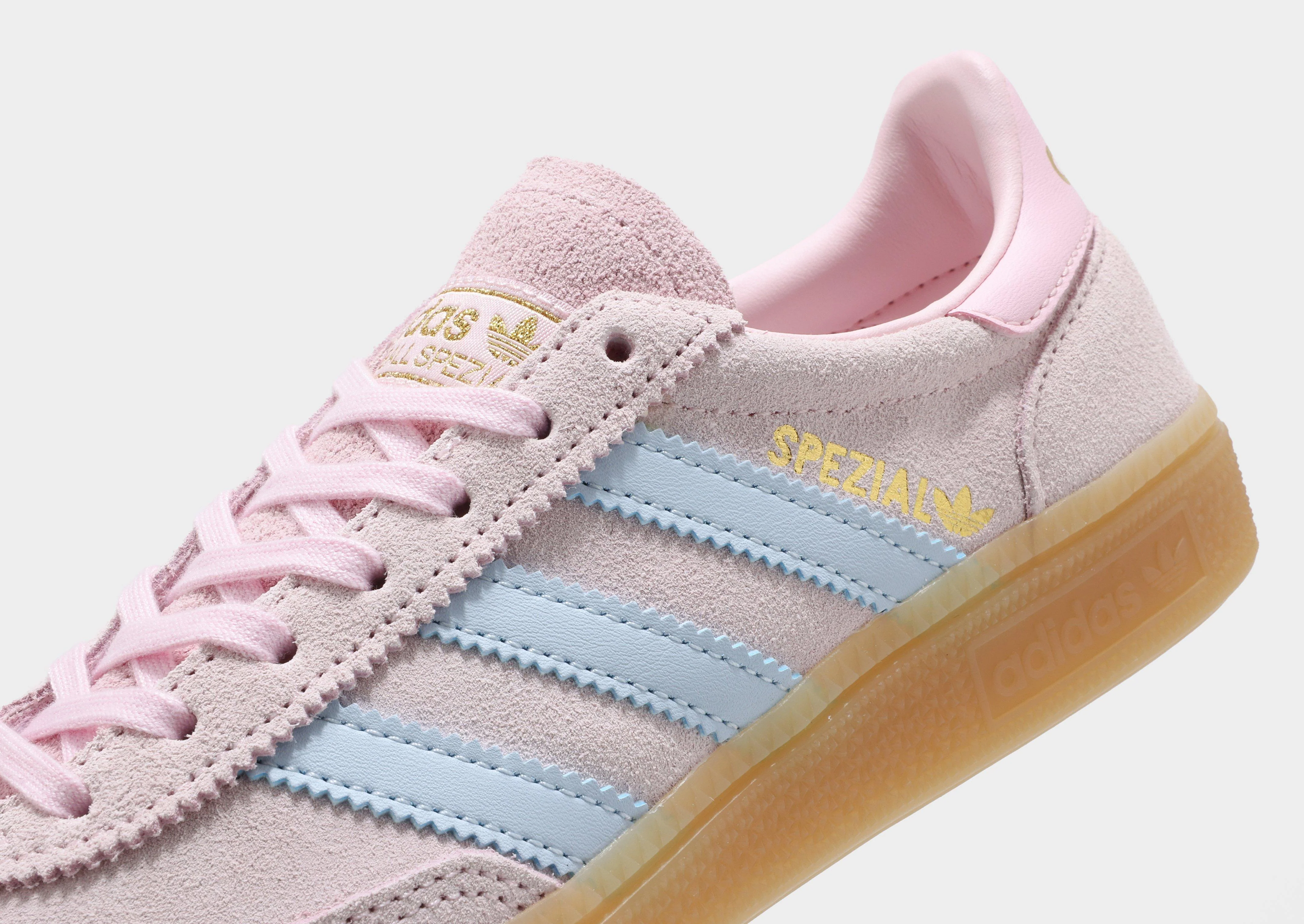 Handball Spezial Junior's - Image 4