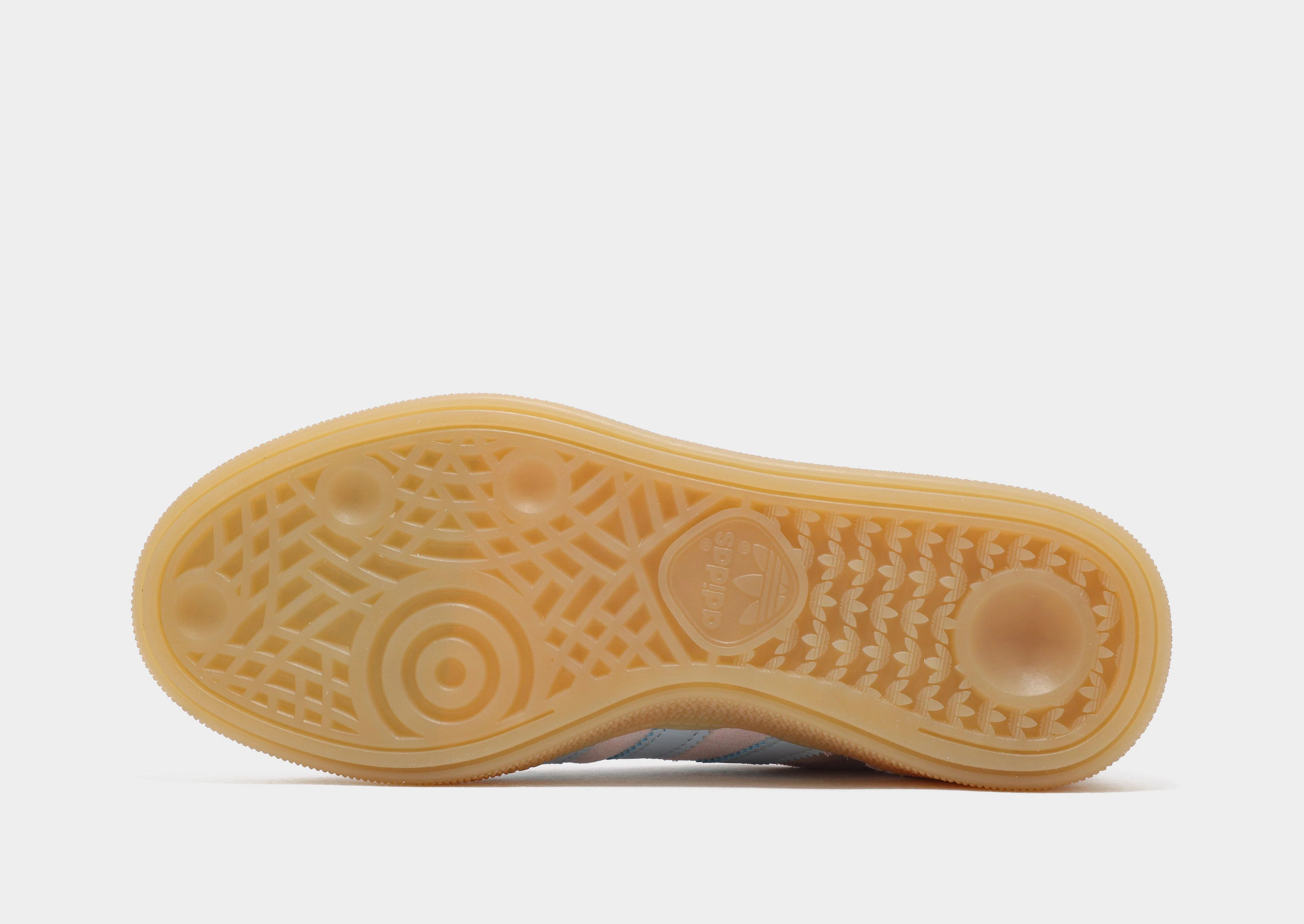 Handball Spezial Junior's - Image 6