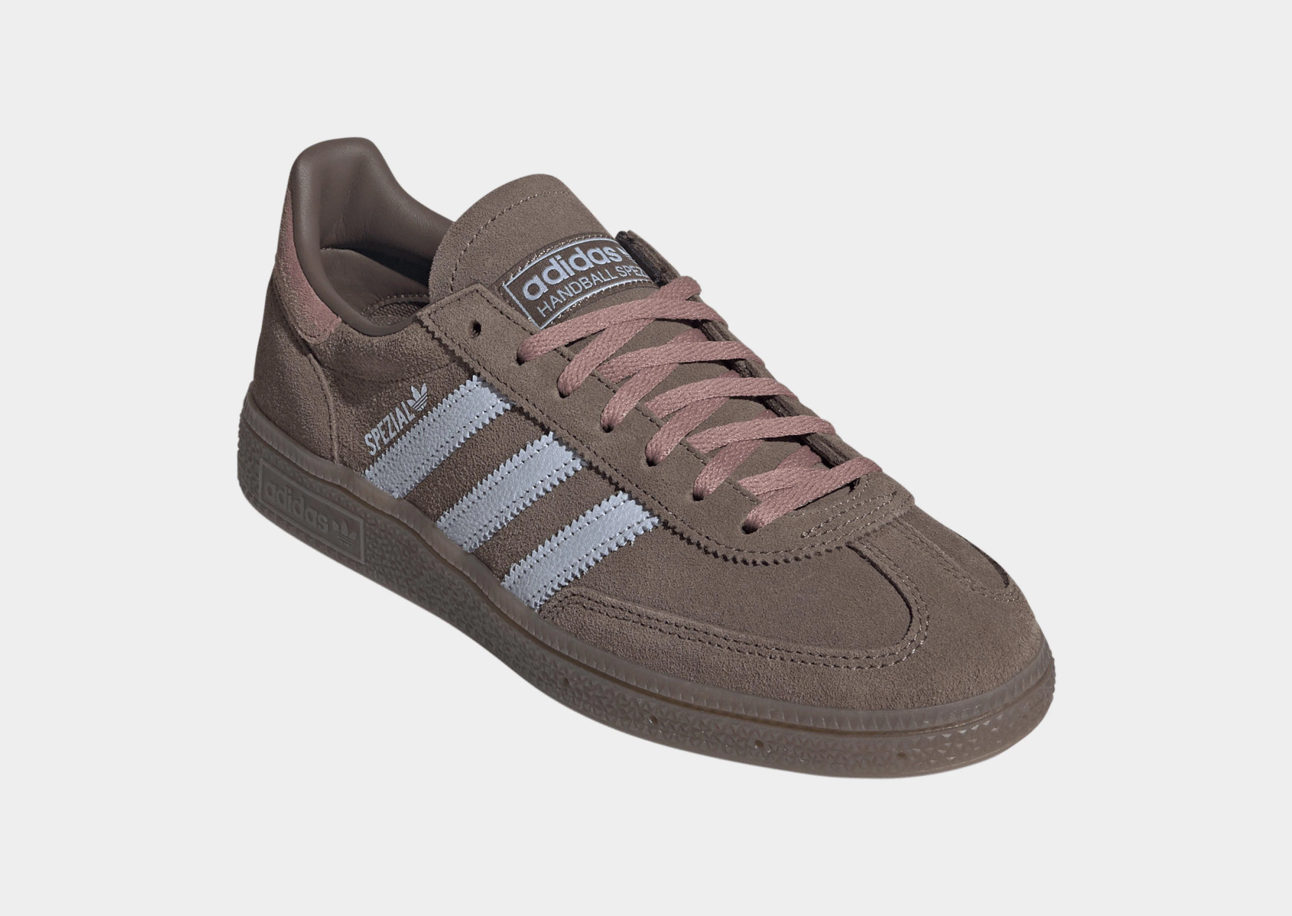 HANDBALL SPEZIAL SHOES - Image 2